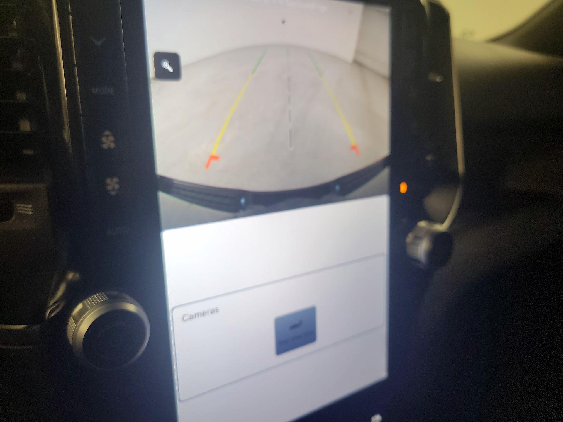 Thumbnail: 2024 RAM 1500 - 15