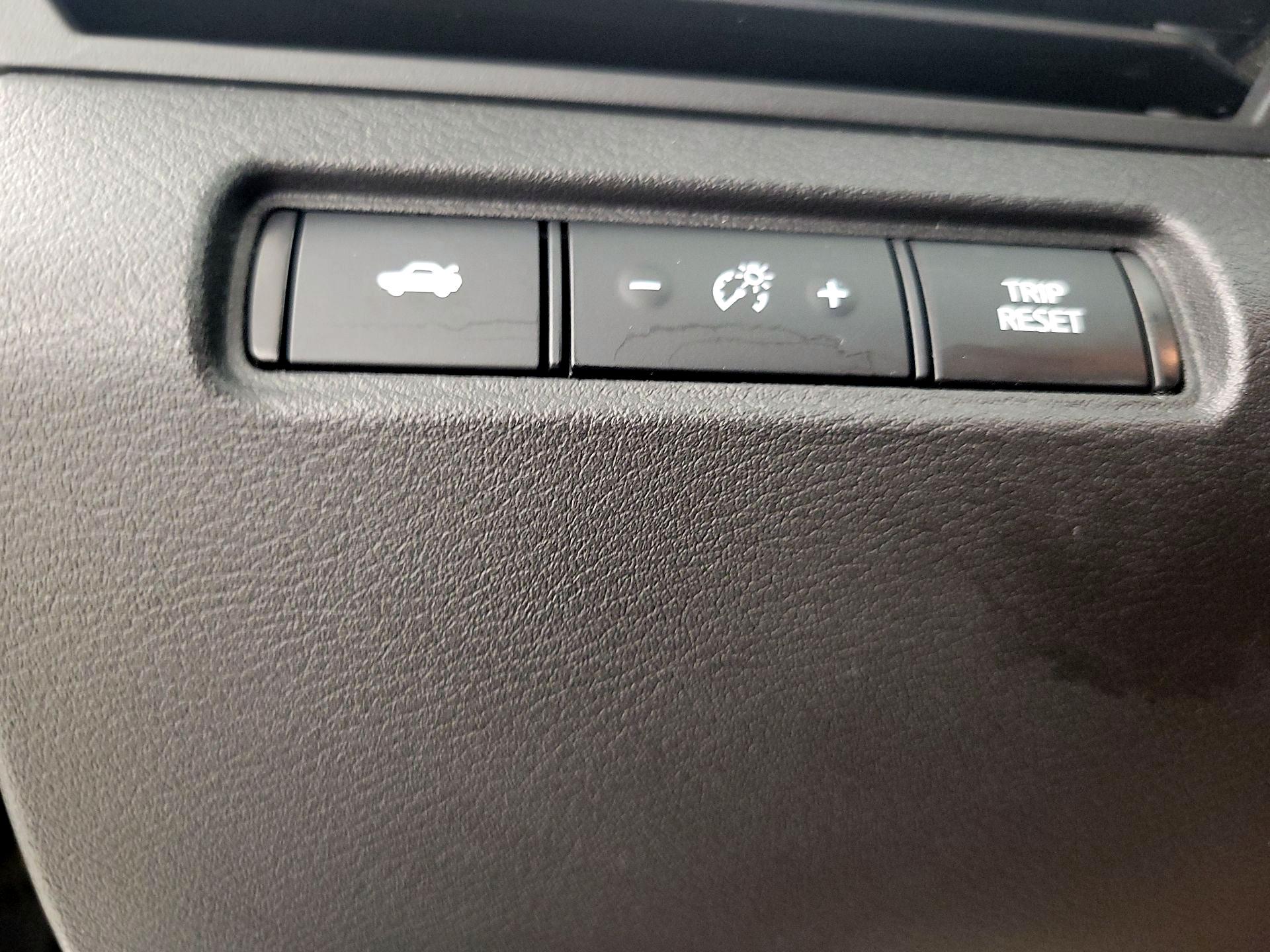 Thumbnail: 2023 Nissan Altima - 13