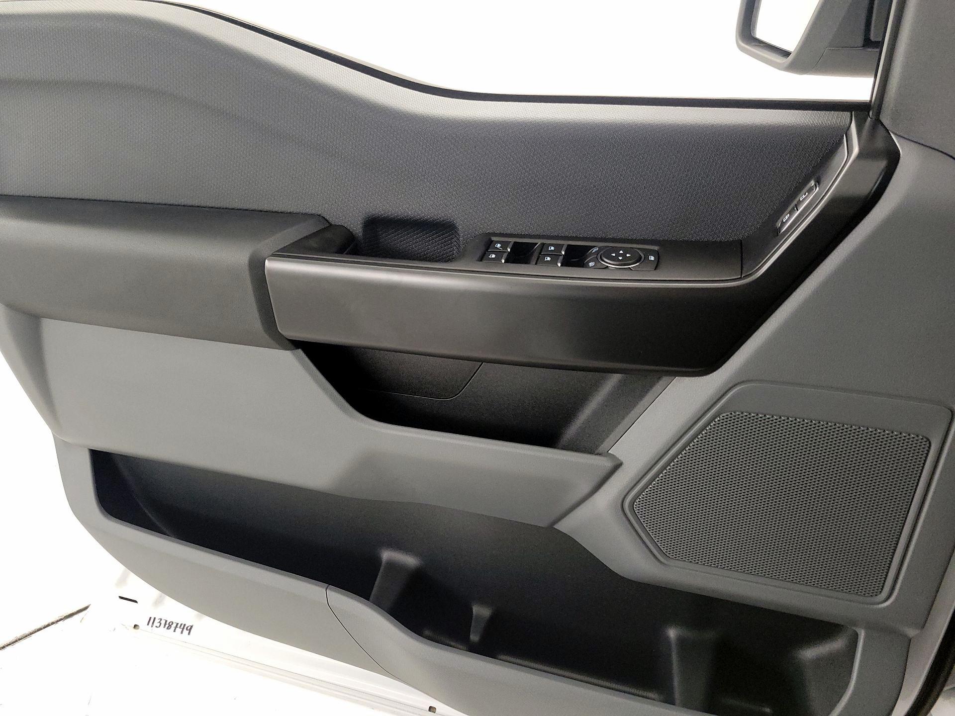 Thumbnail: 2021 Ford F-150 - 12