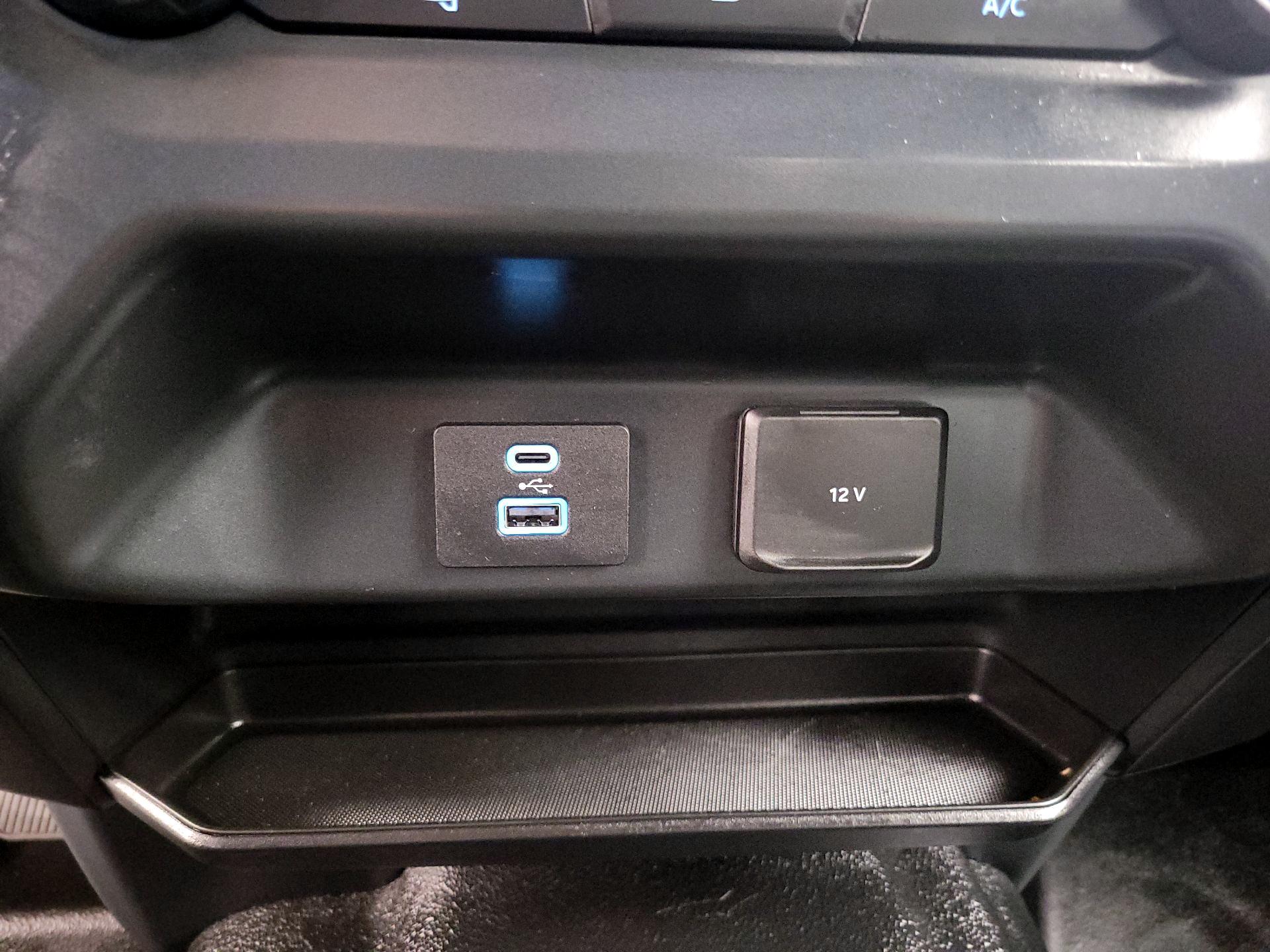 Thumbnail: 2021 Ford F-150 - 18