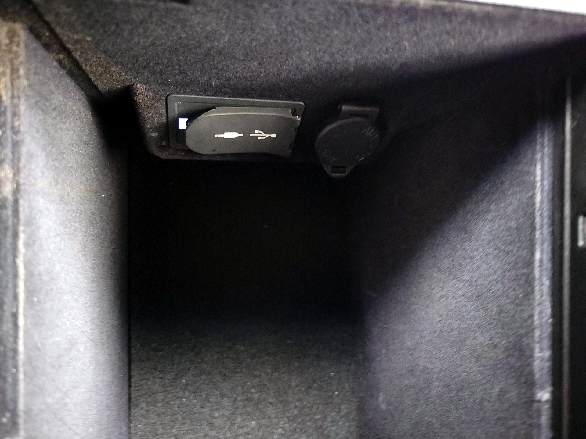 Thumbnail: 2017 Lexus NX - 19