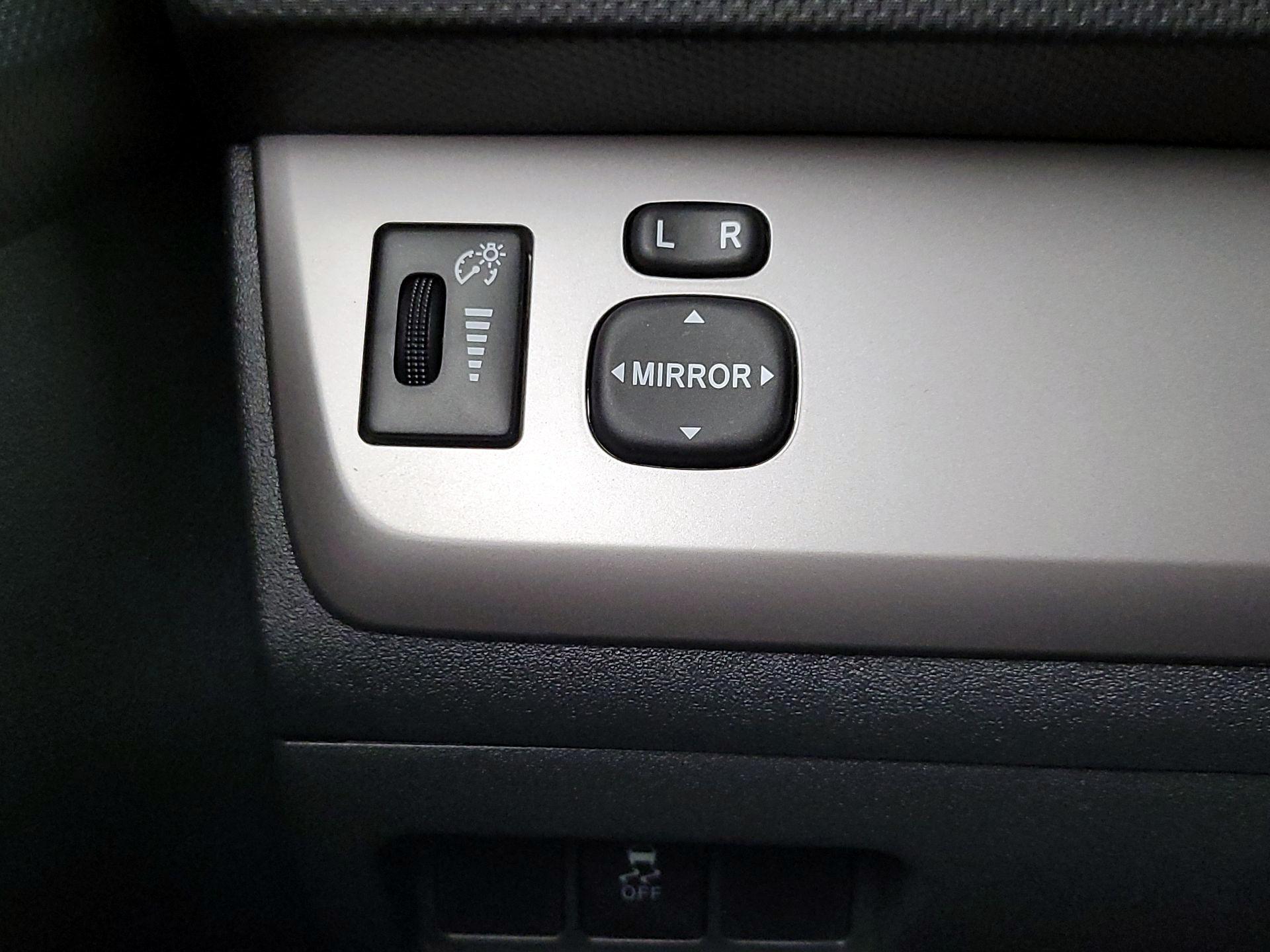 Thumbnail: 2014 Scion xB - 13