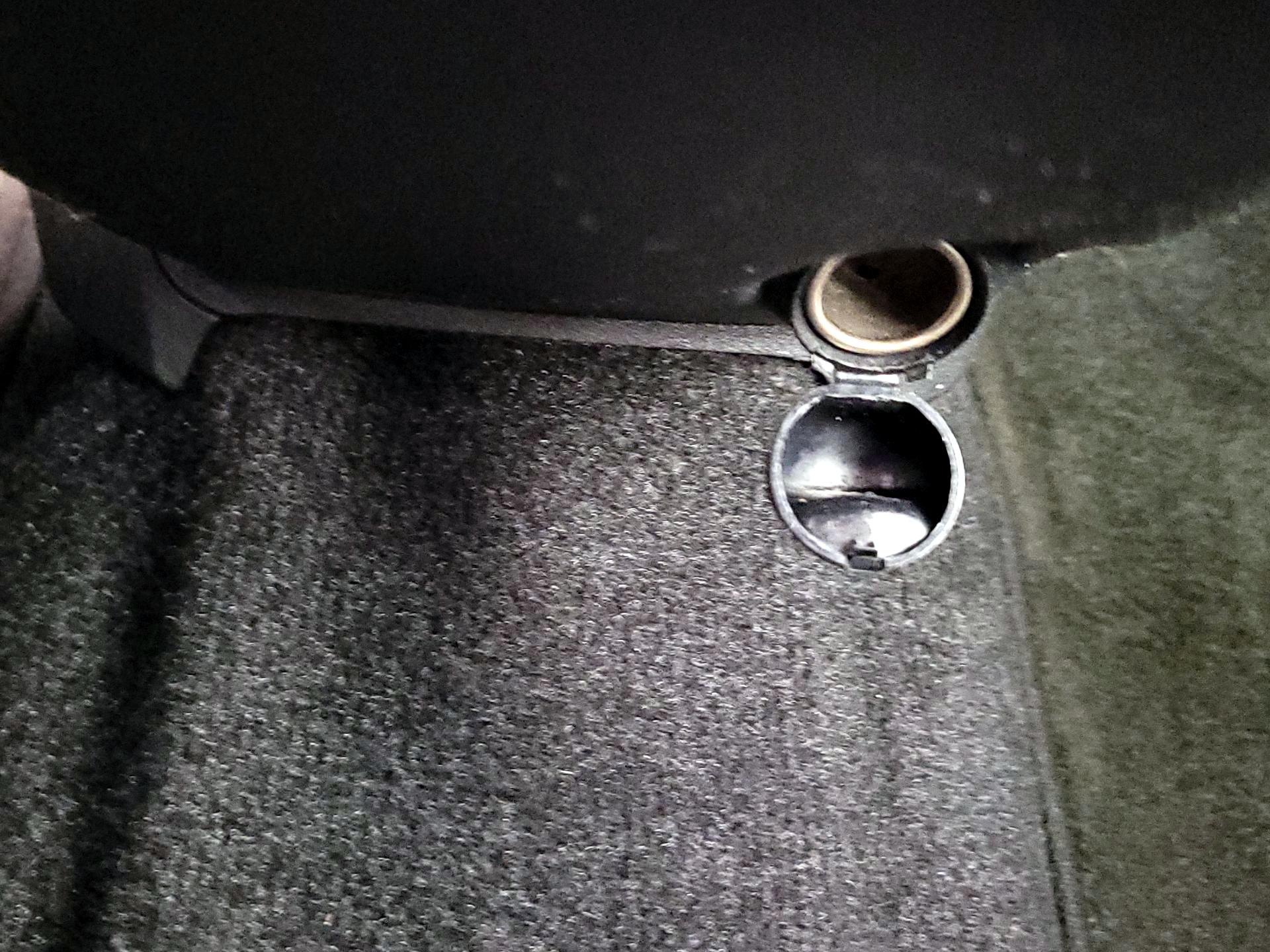 Thumbnail: 2014 Scion xB - 17