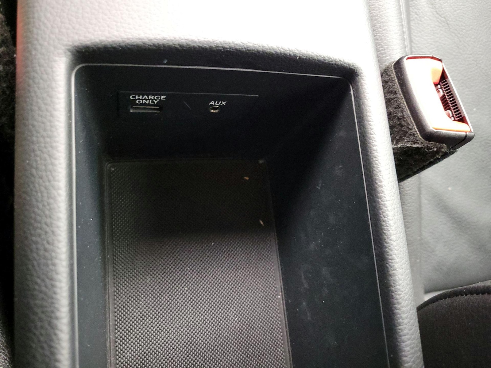 2016 Audi A3 Sedan Premium - Photo 19