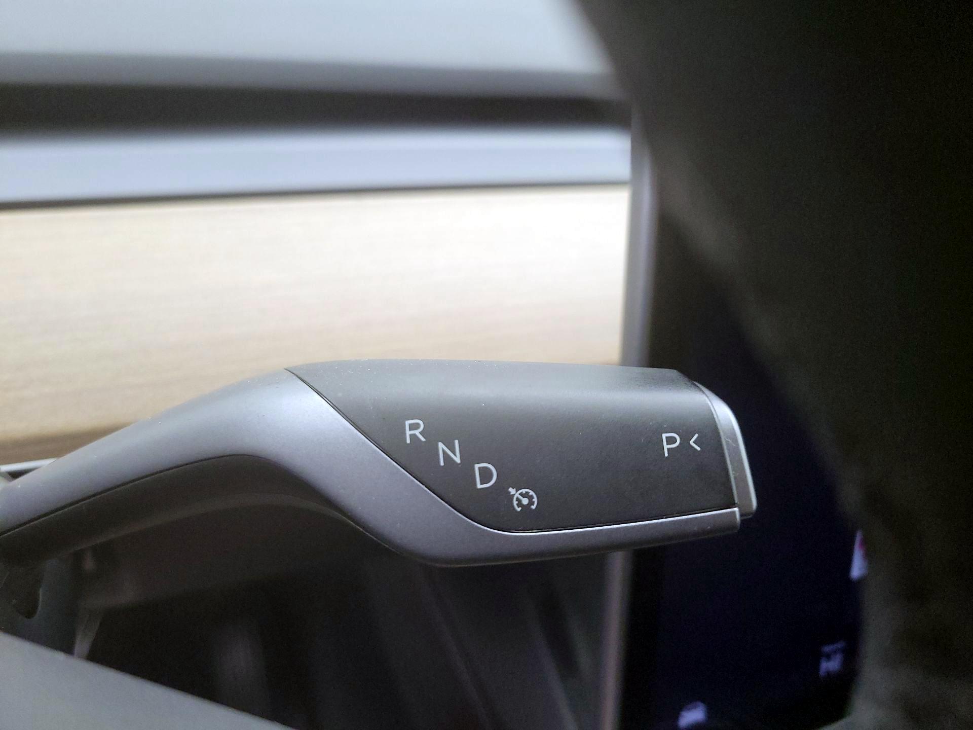 Thumbnail: 2023 Tesla Model Y - 17