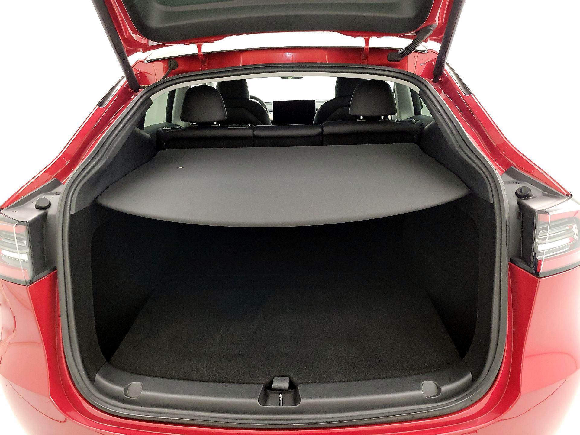 Thumbnail: 2023 Tesla Model Y - 20