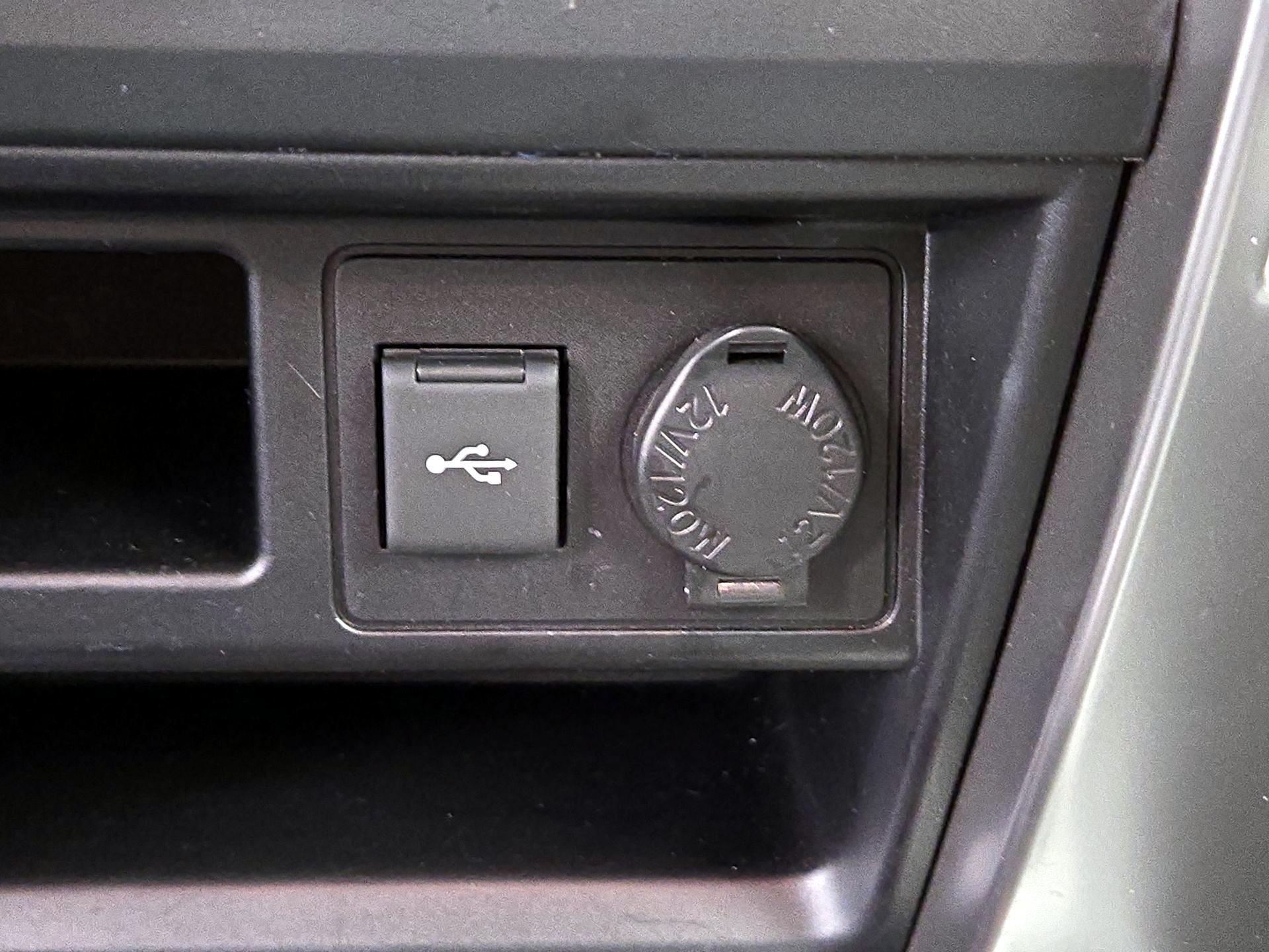 Thumbnail: 2024 Toyota 4Runner - 17