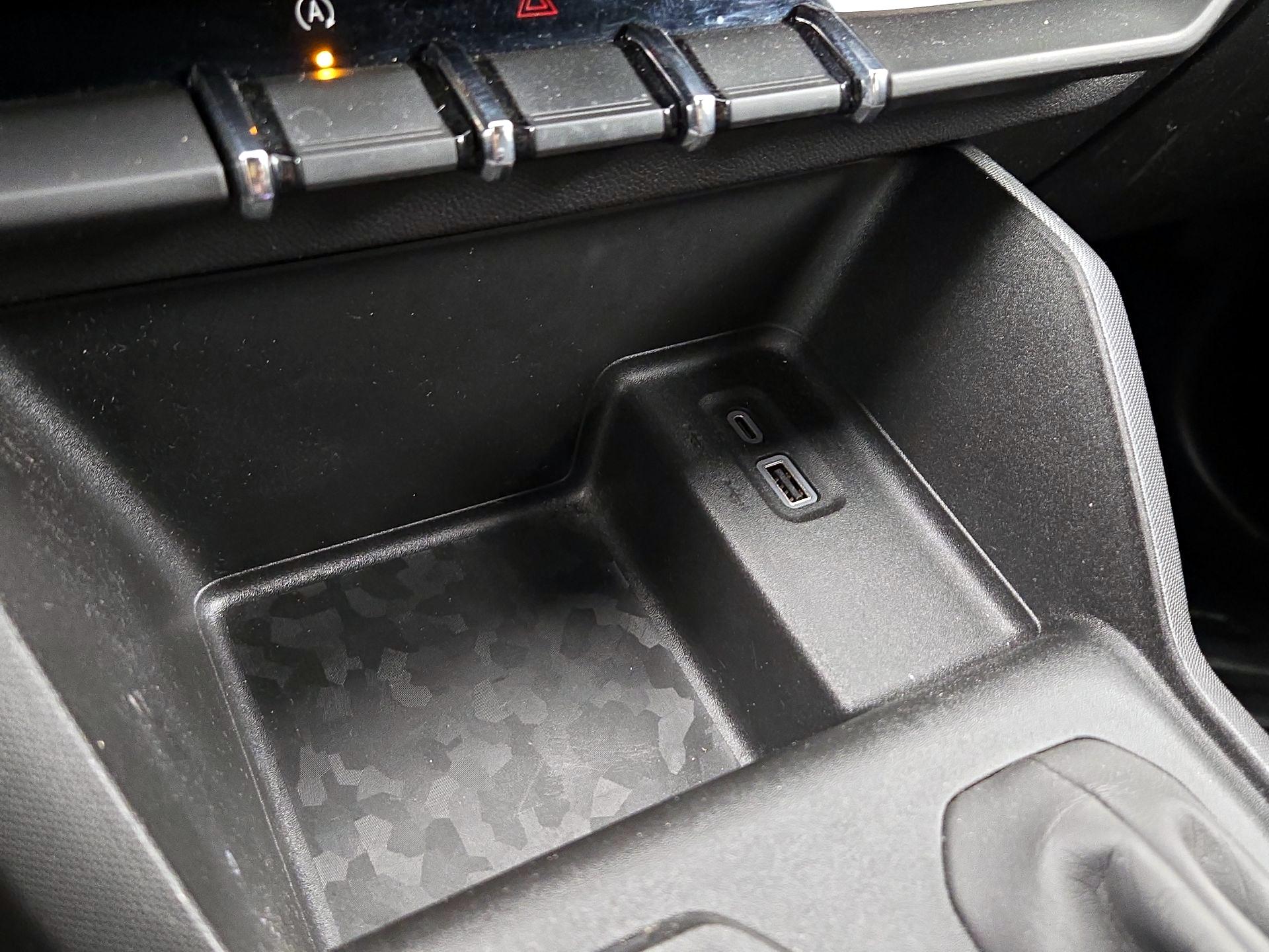 Thumbnail: 2023 Chevrolet Colorado - 10