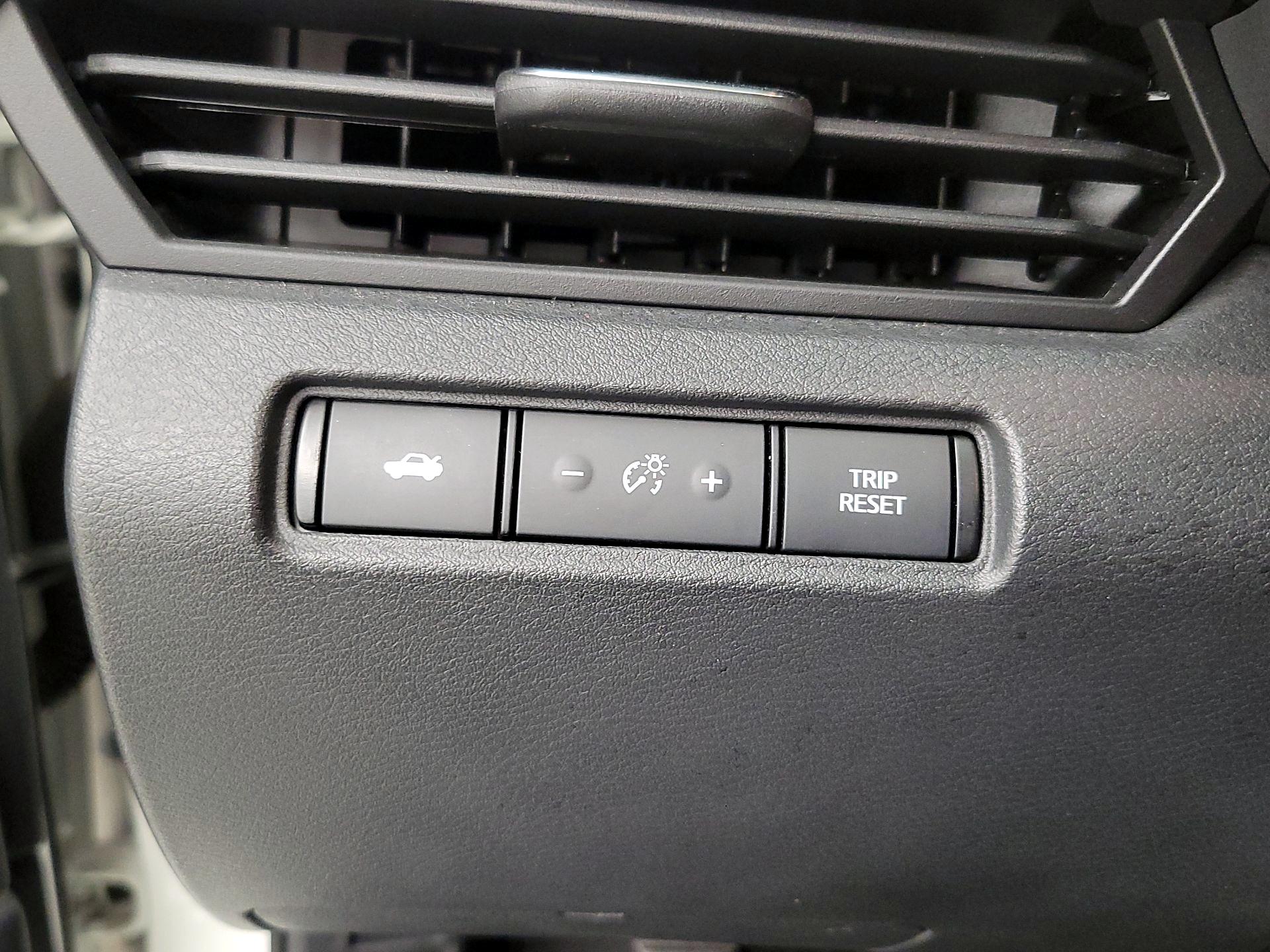 Thumbnail: 2023 Nissan Altima - 13