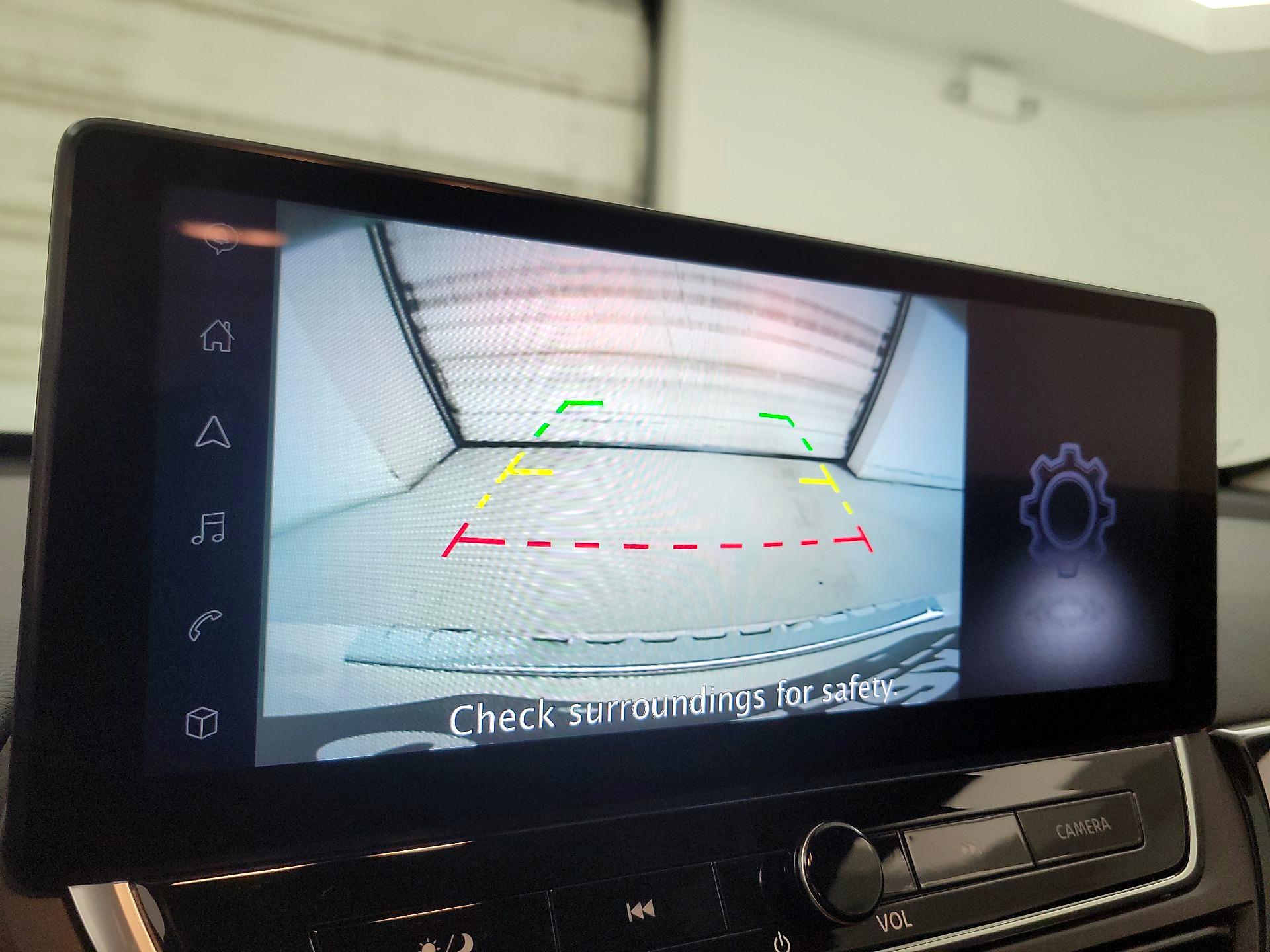 Thumbnail: 2023 Nissan Altima - 15