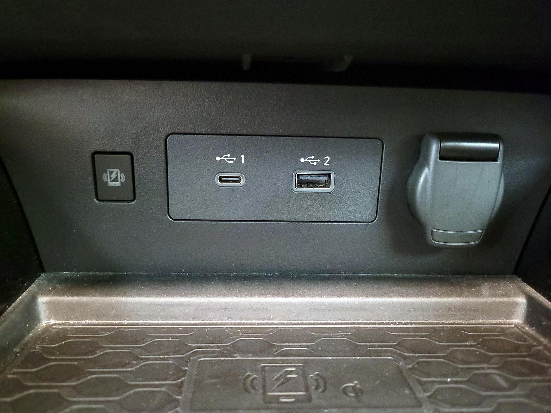 Thumbnail: 2023 Nissan Altima - 19