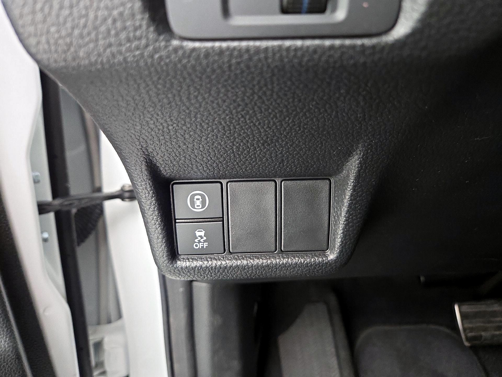 Thumbnail: 2023 Honda Civic - 13