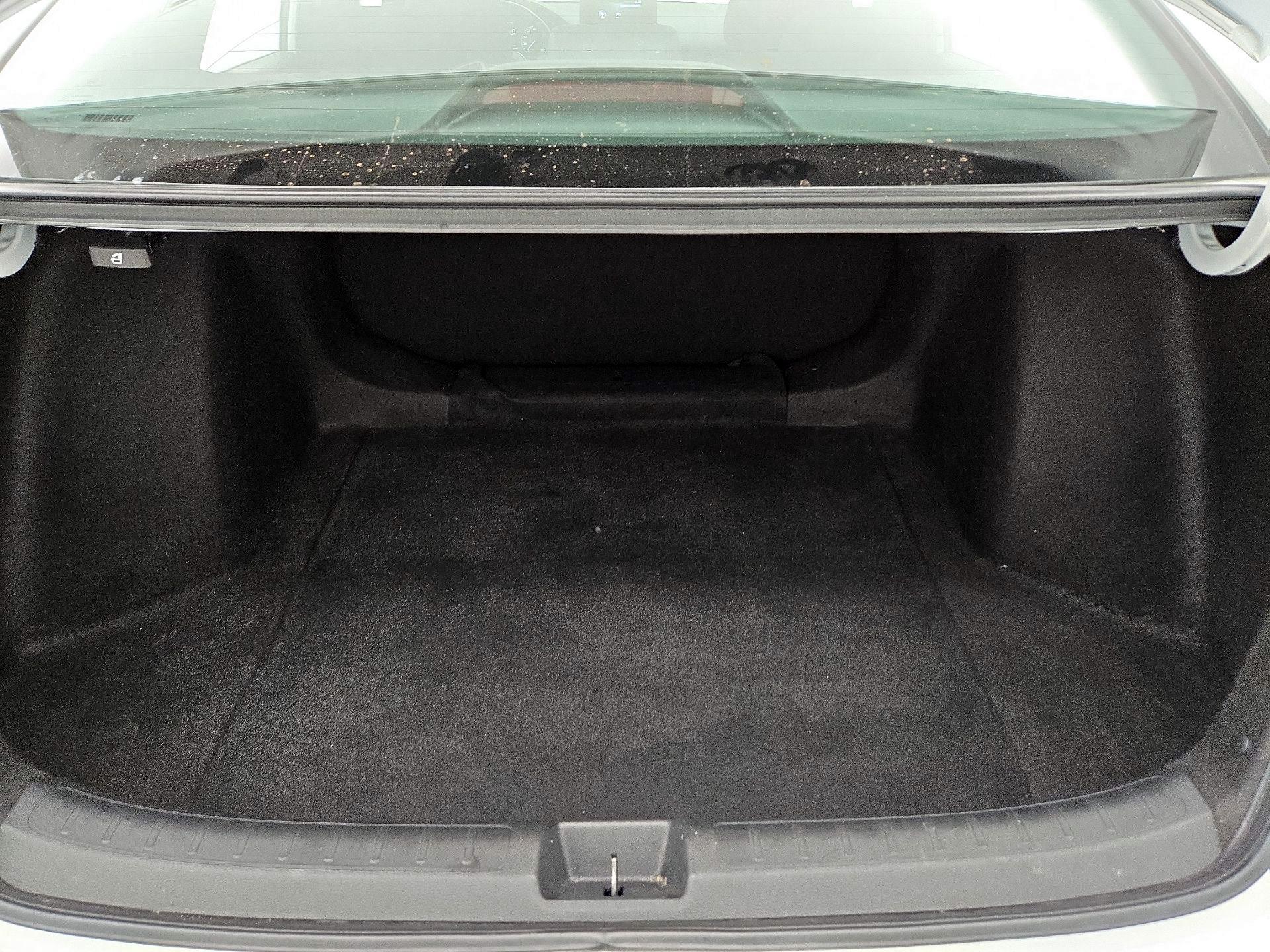 Thumbnail: 2023 Honda Civic - 20