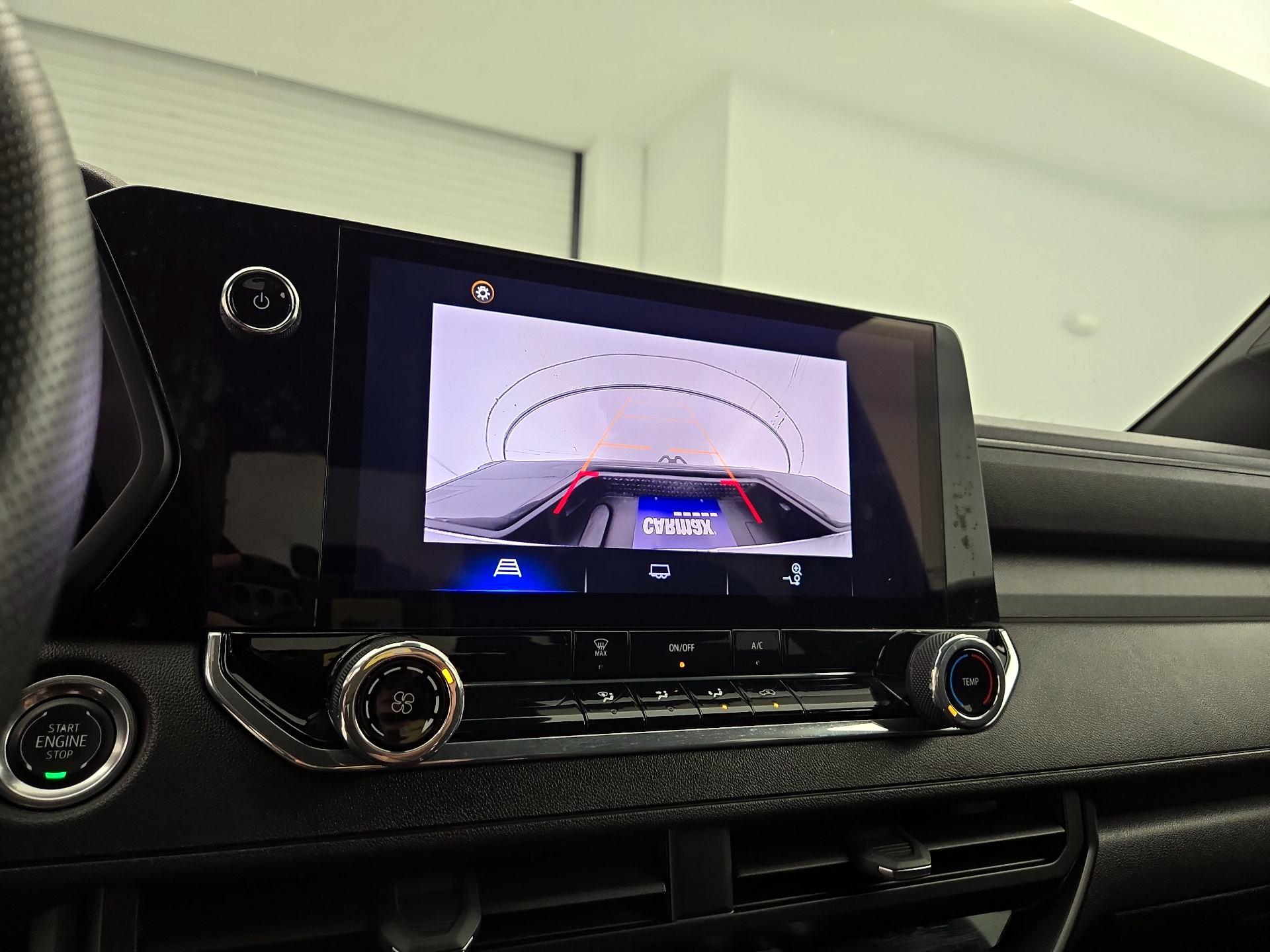 Thumbnail: 2024 Chevrolet Colorado - 15