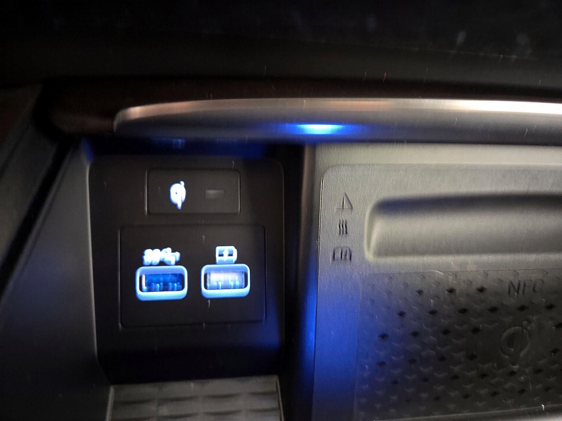 Thumbnail: 2023 Genesis GV80 - 19