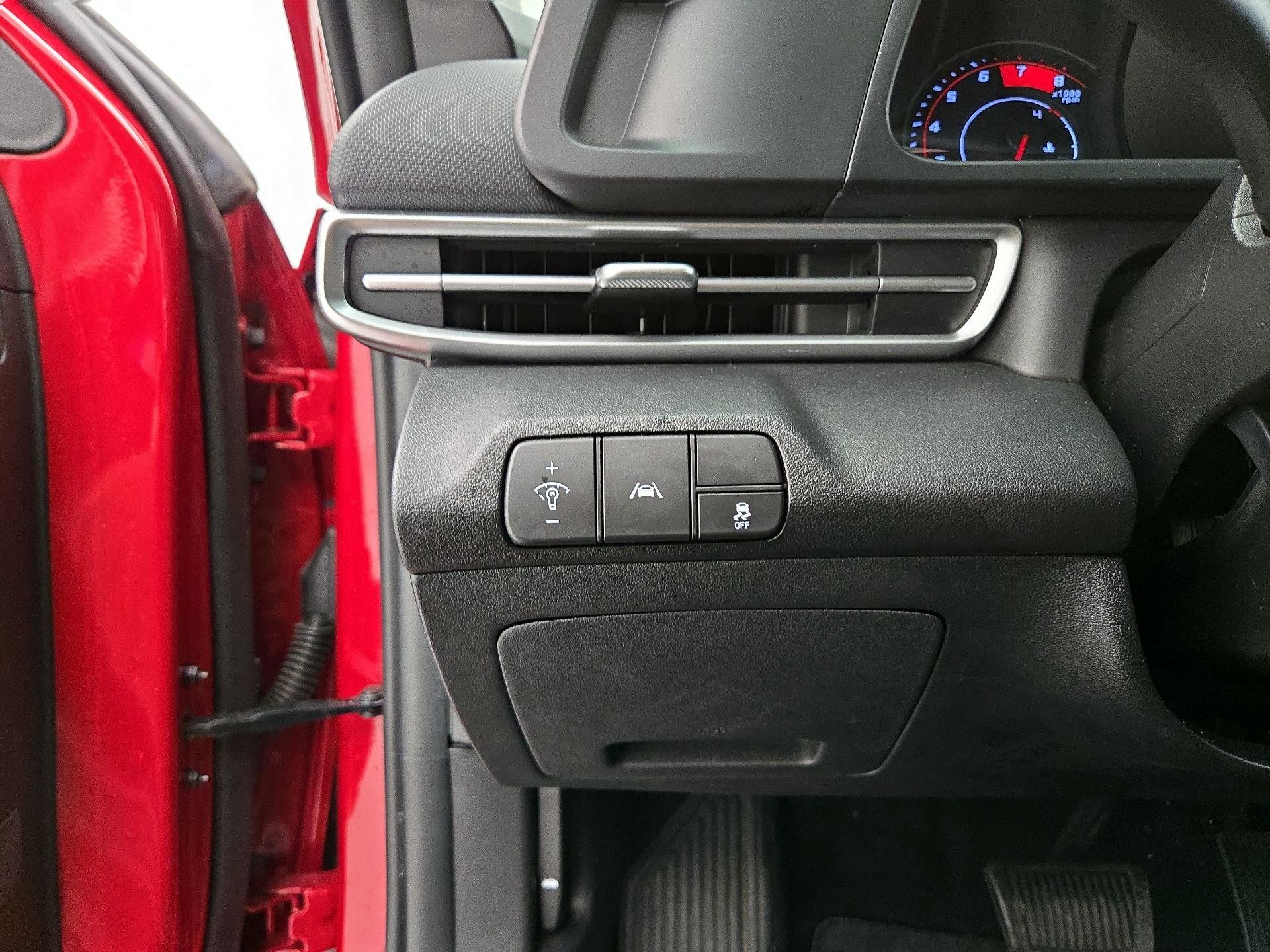 Thumbnail: 2023 Hyundai Elantra - 13