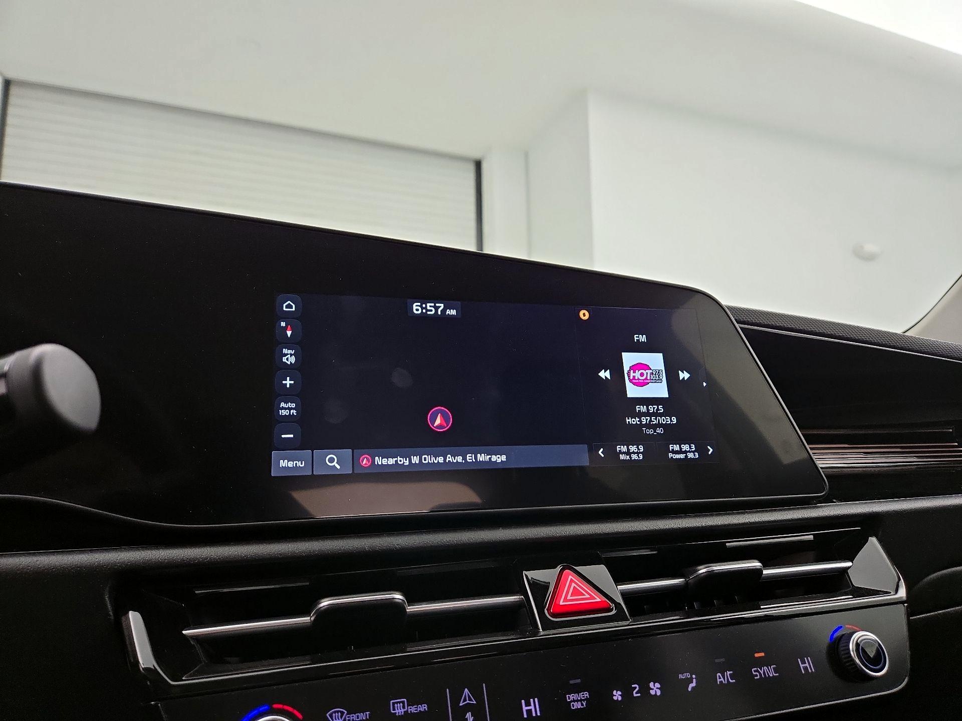 Thumbnail: 2023 Kia Niro - 14