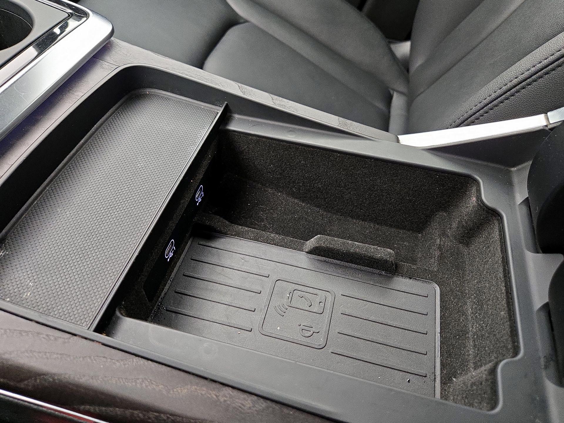 Thumbnail: 2021 Audi Q7 - 19