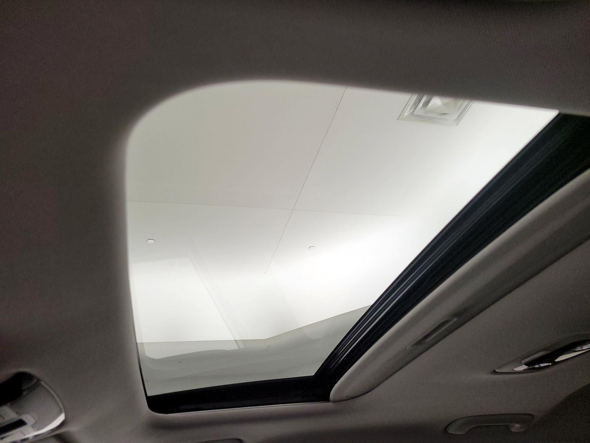 Thumbnail: 2021 Kia Seltos - 19