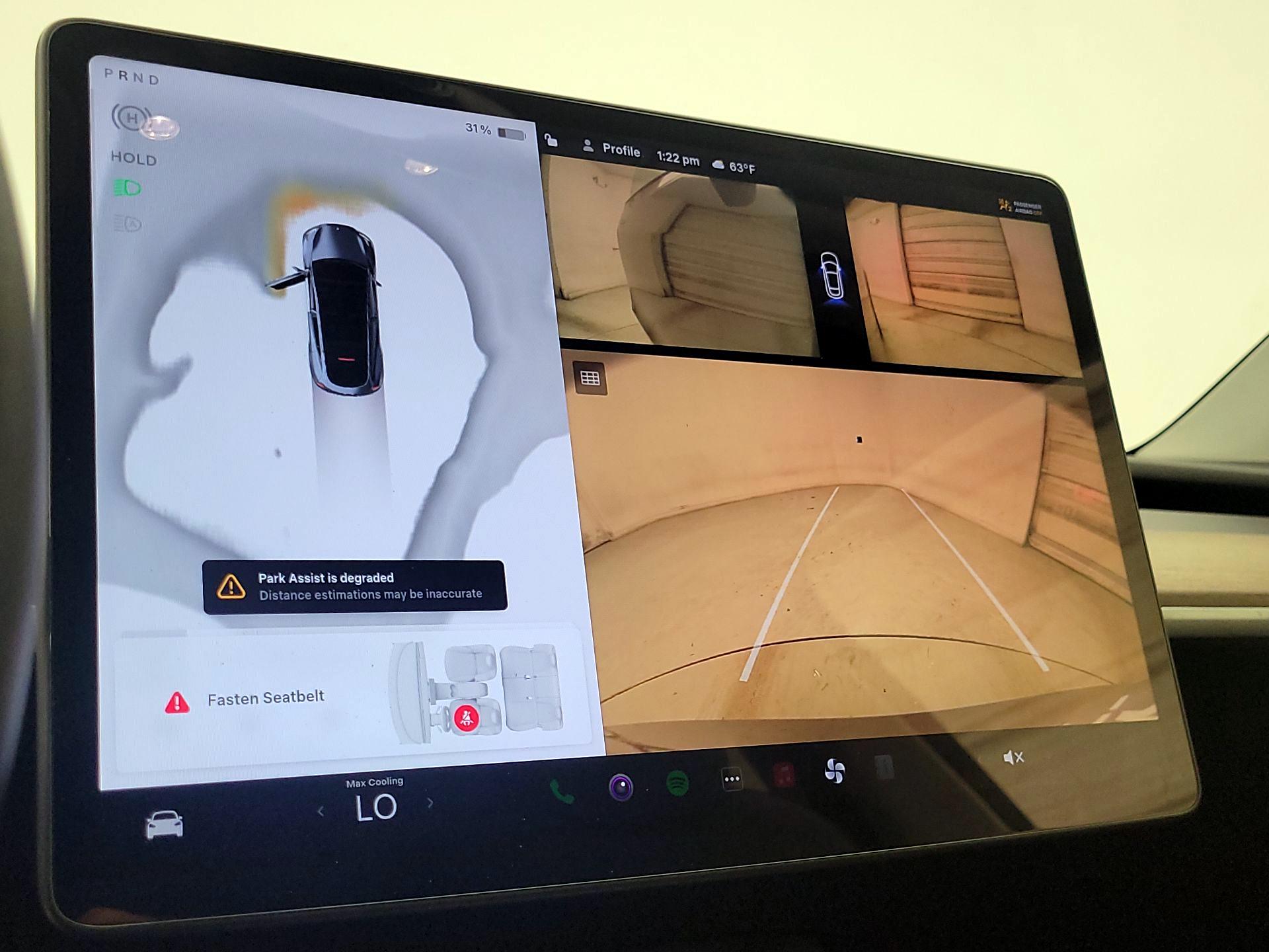 Thumbnail: 2024 Tesla Model Y - 13