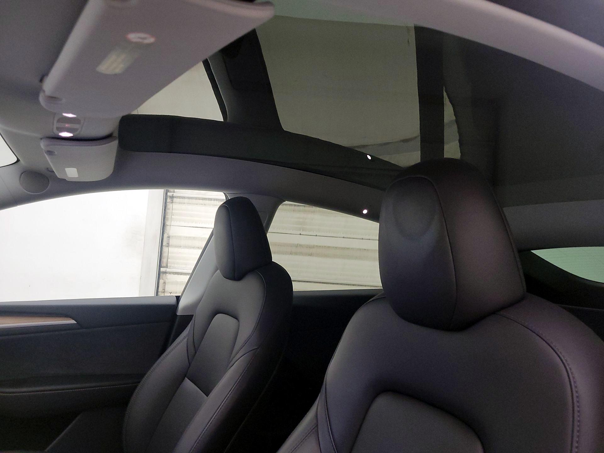 Thumbnail: 2024 Tesla Model Y - 17