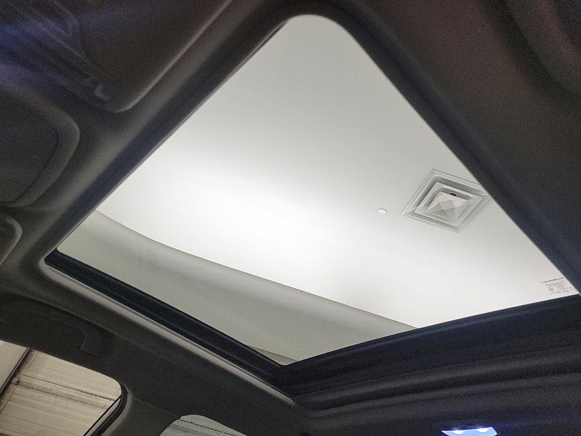 Thumbnail: 2023 Subaru Forester - 19