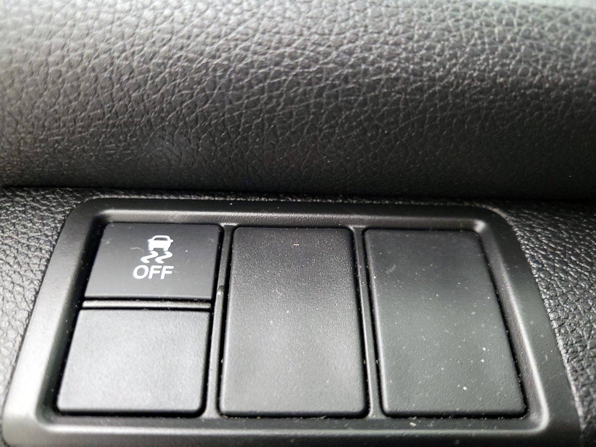 Thumbnail: 2017 Honda Civic - 13