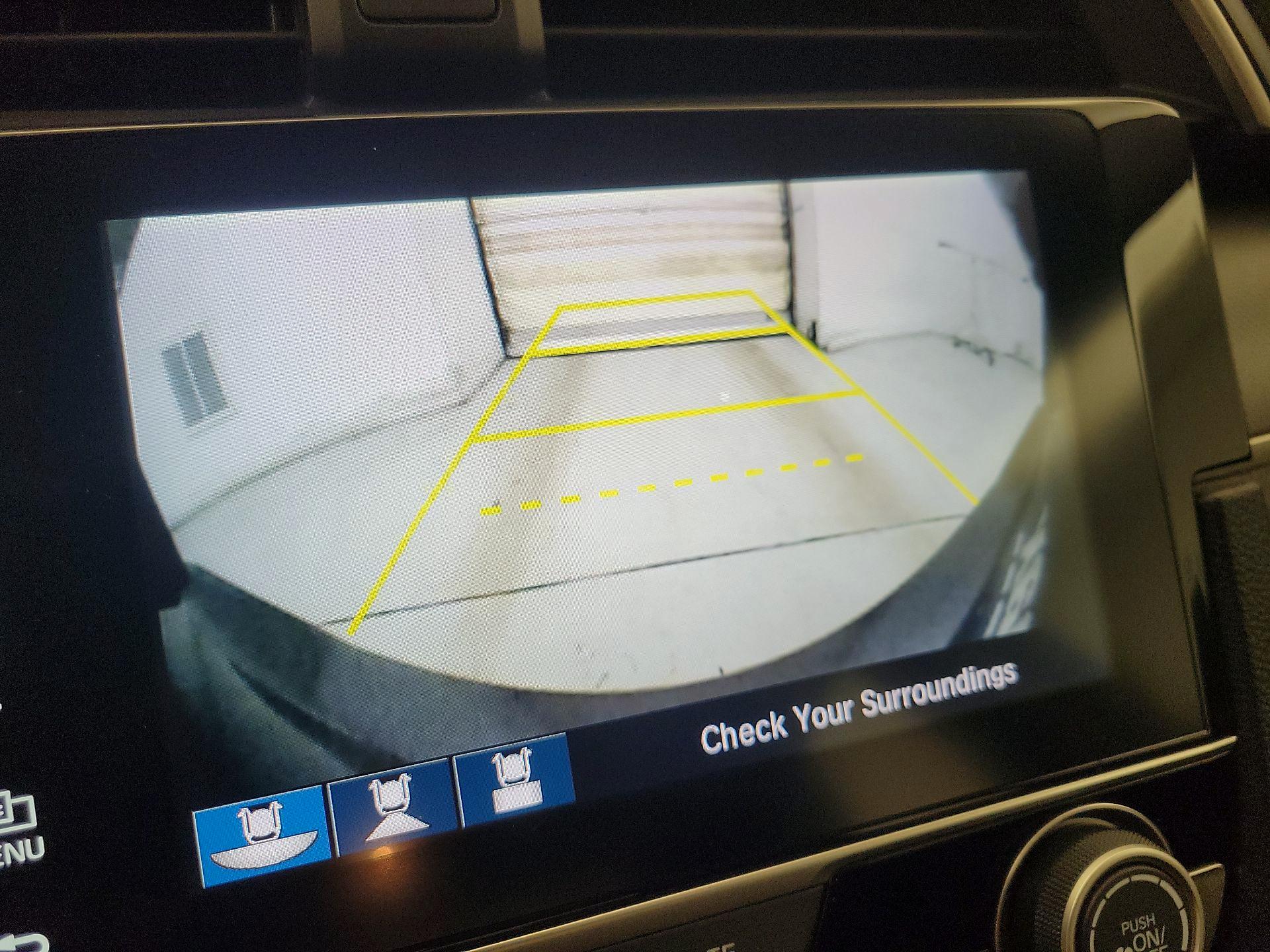 Thumbnail: 2017 Honda Civic - 14