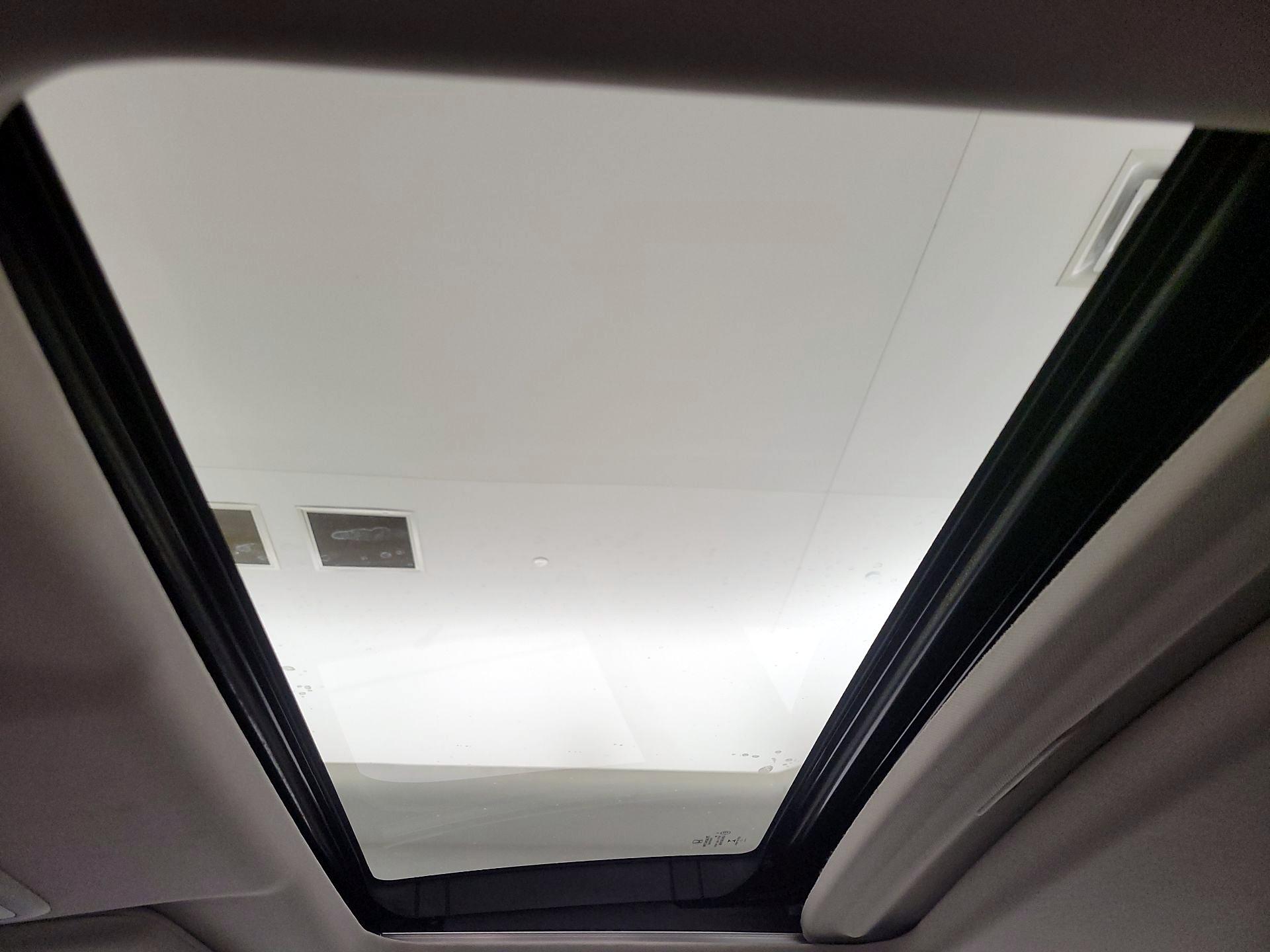 Thumbnail: 2017 Honda Civic - 18