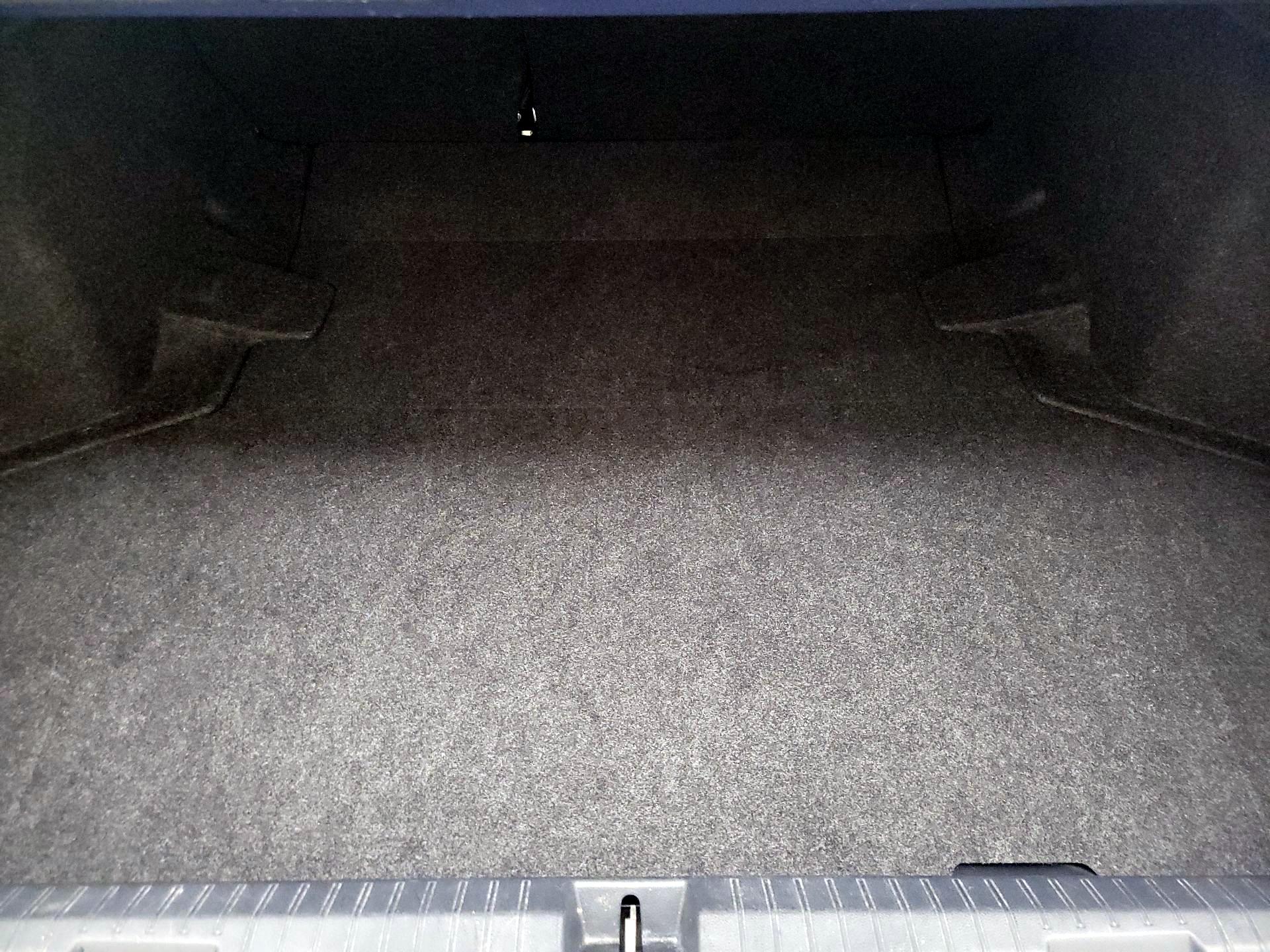 Thumbnail: 2021 Subaru Legacy - 20