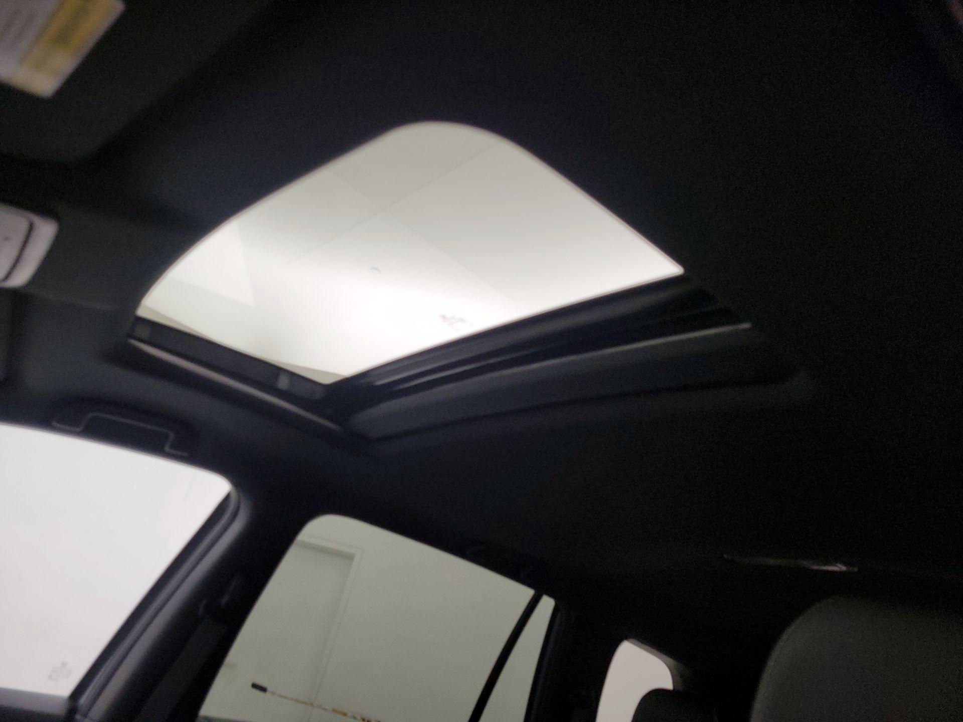 Thumbnail: 2022 Honda Passport - 19