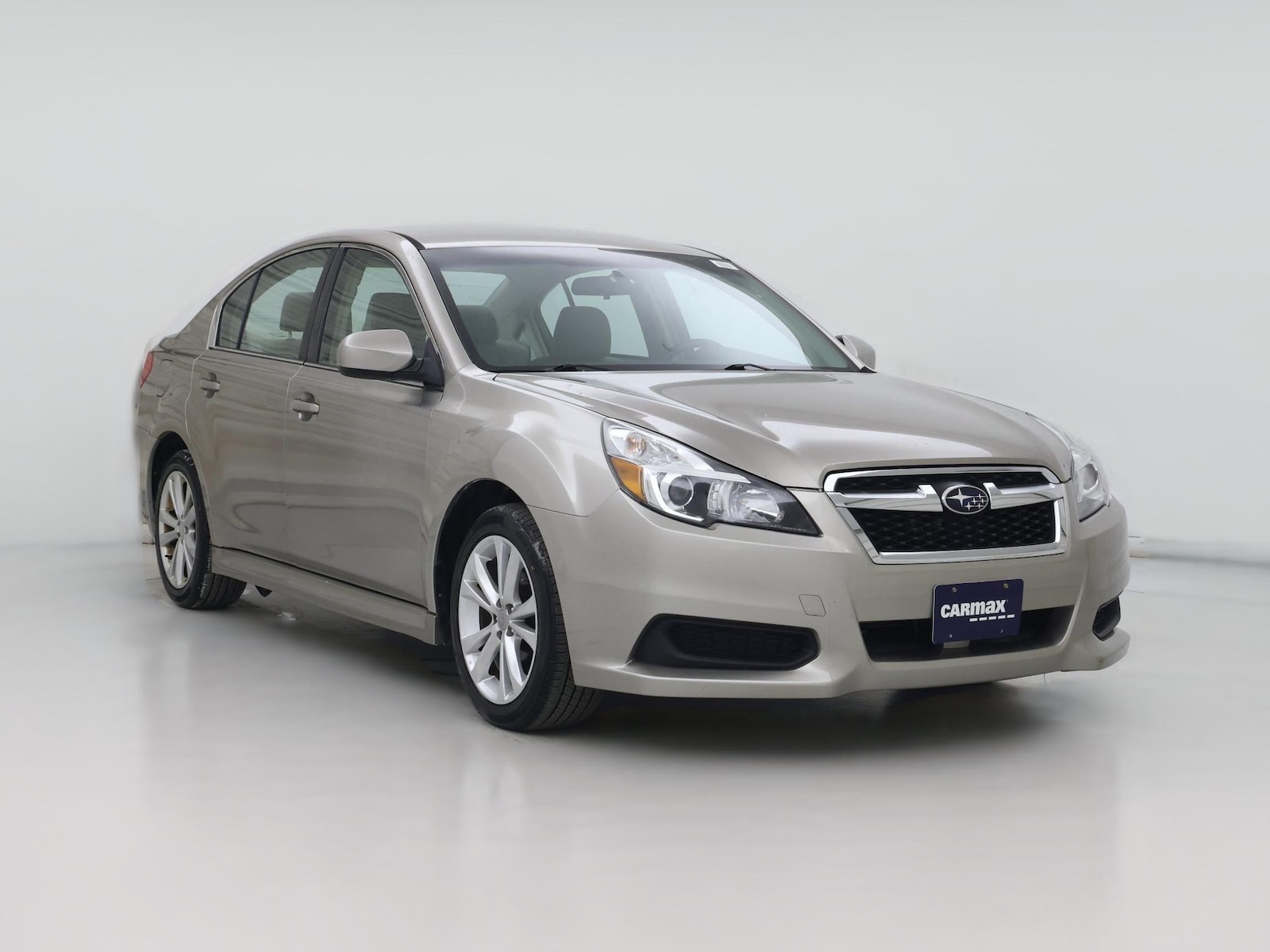 2014 Subaru Legacy 2.5i Premium