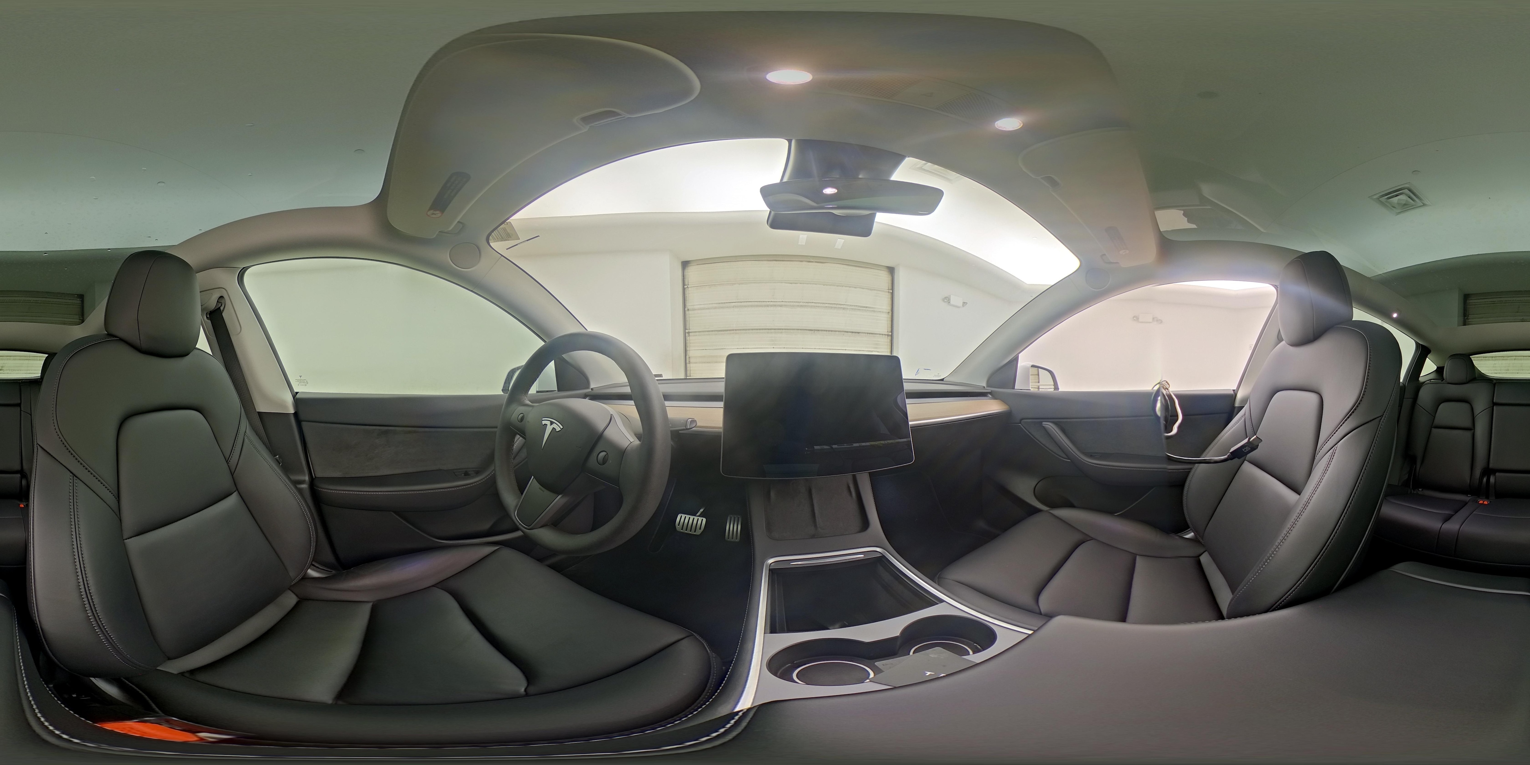 2022 Tesla Model Y Performance - Photo 24