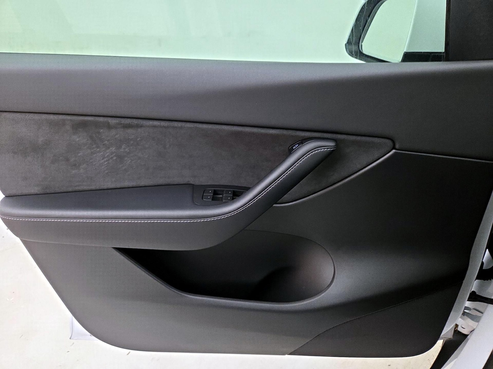 2022 Tesla Model Y Performance - Photo 13