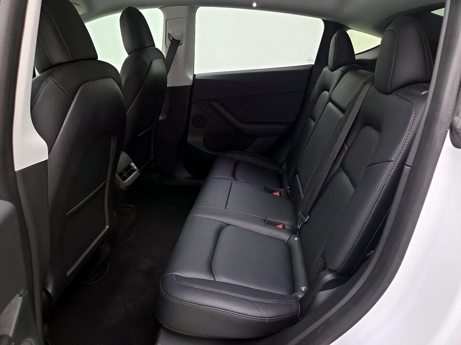 2022 Tesla Model Y Performance - Photo 20