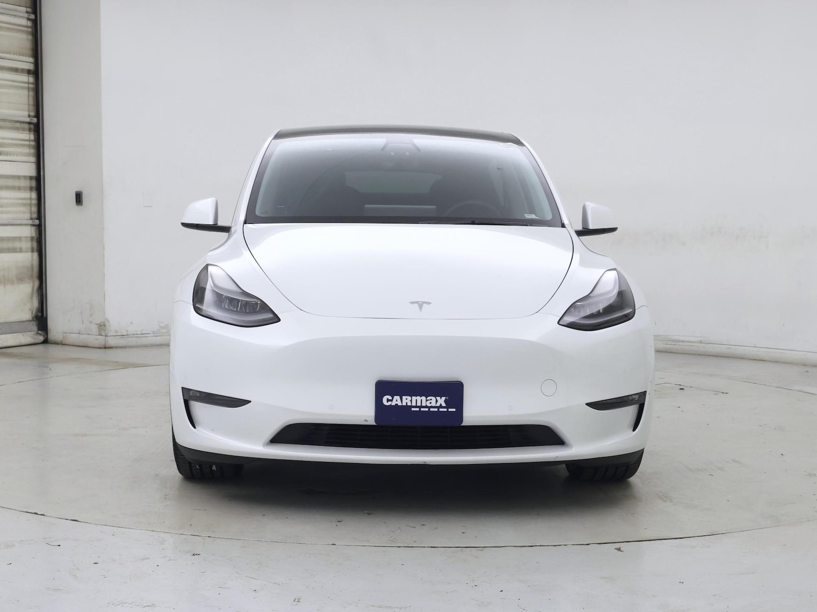 2022 Tesla Model Y Performance - Photo 6