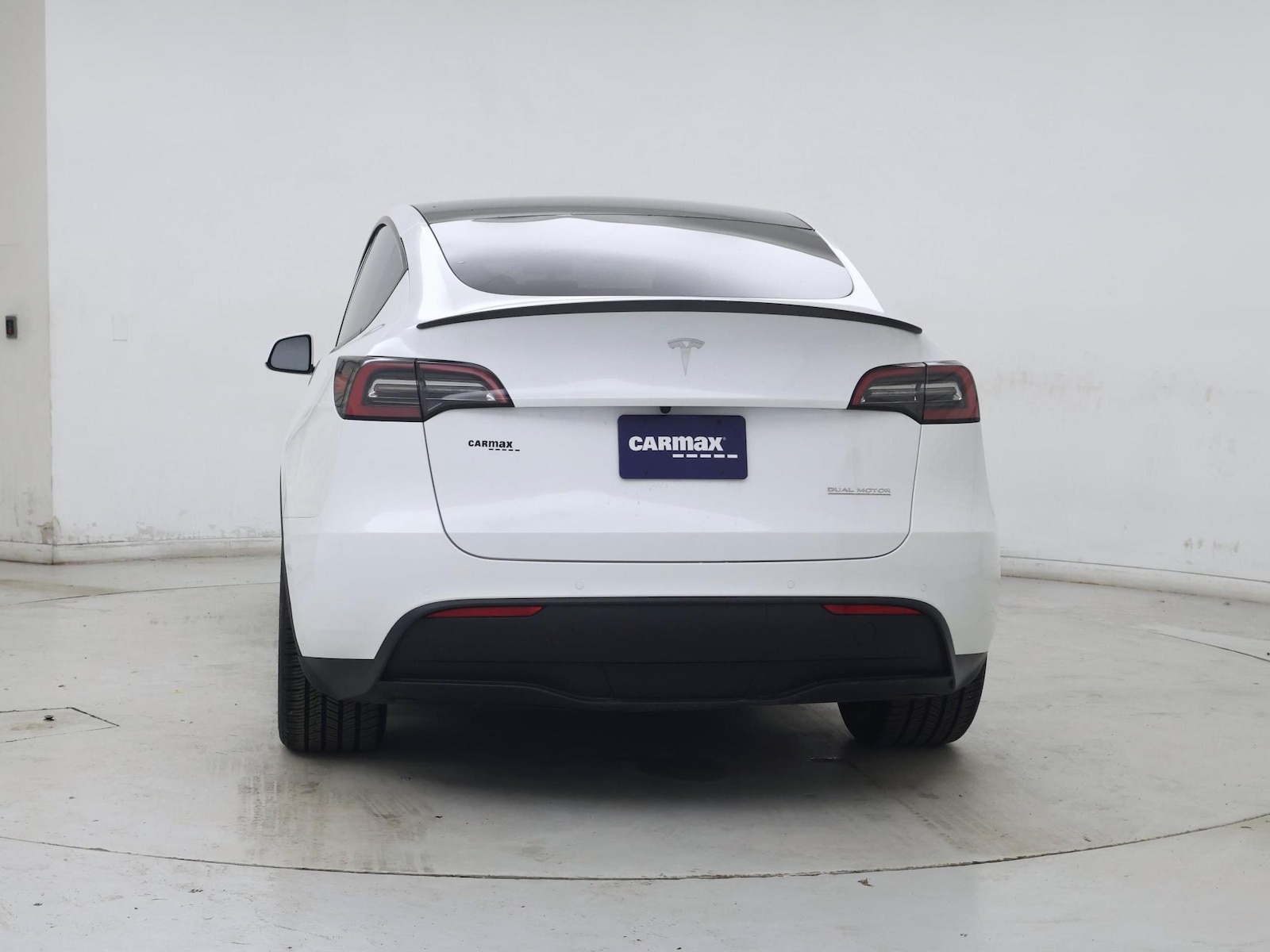 2022 Tesla Model Y Performance - Photo 7