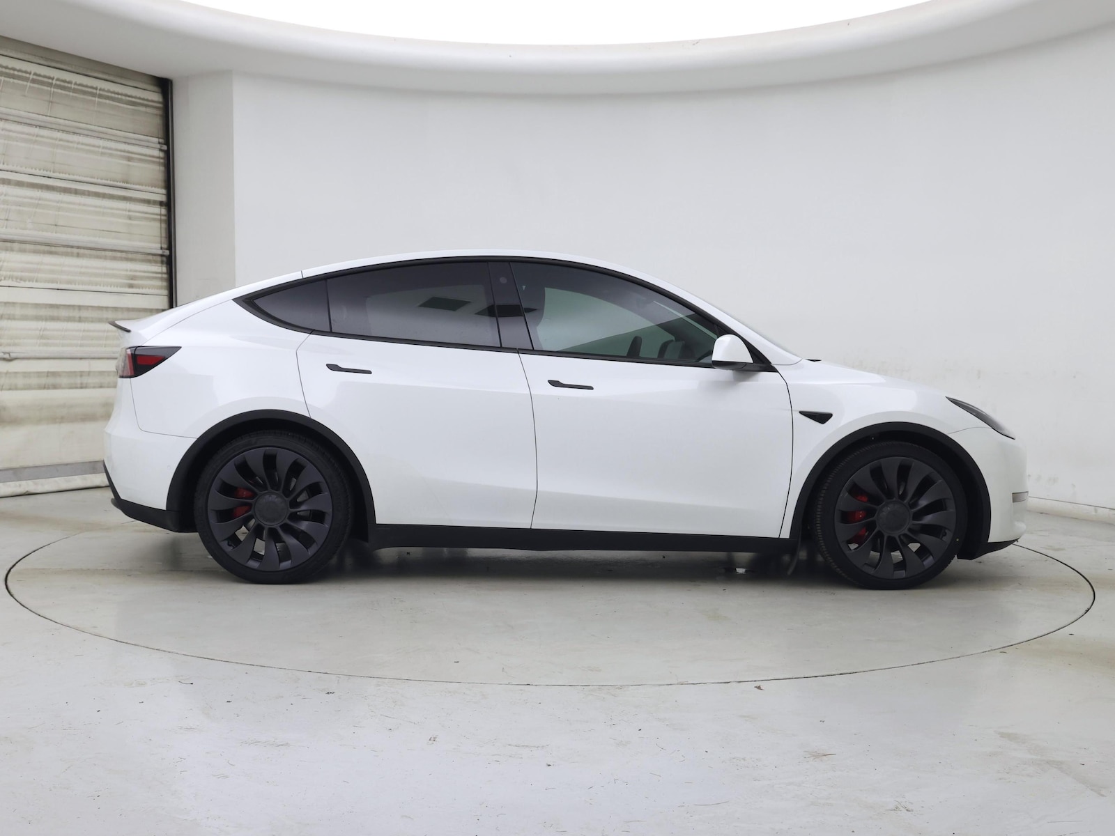 2022 Tesla Model Y Performance - Photo 8