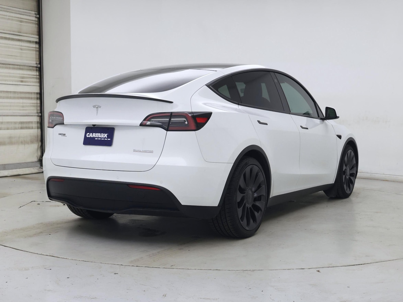 2022 Tesla Model Y Performance - Photo 9