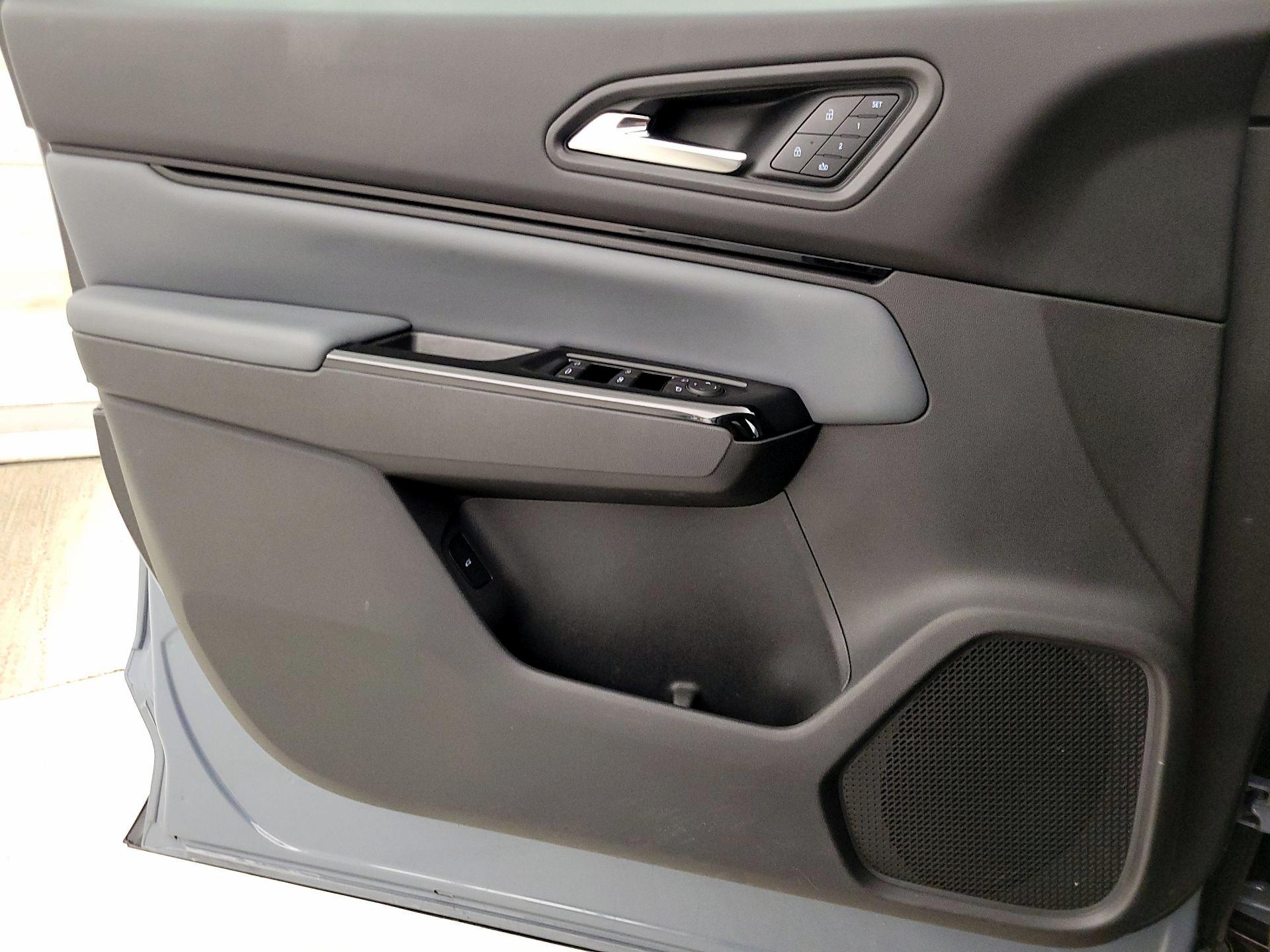 Thumbnail: 2024 Honda Prologue - 12