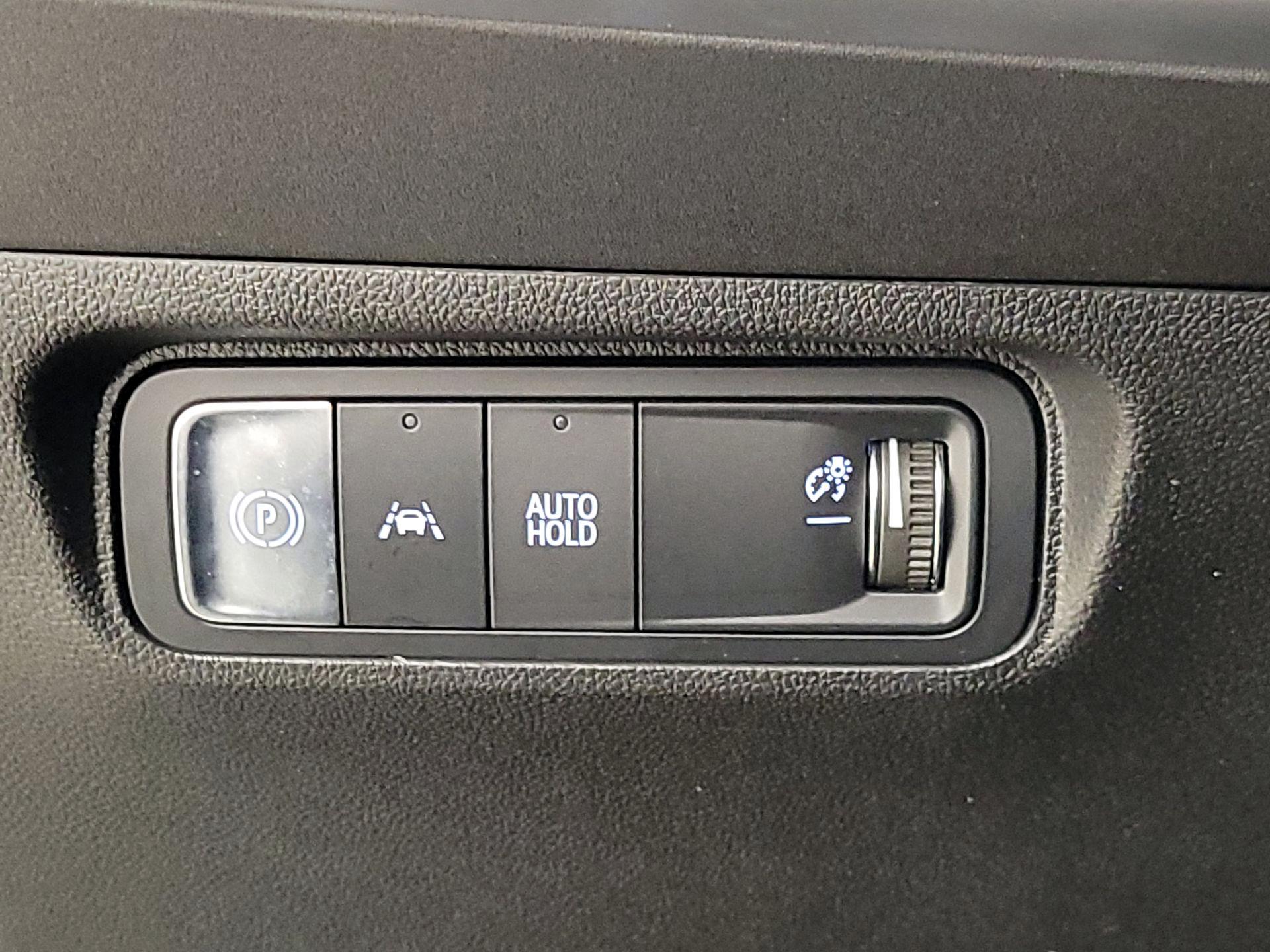 Thumbnail: 2024 Honda Prologue - 13