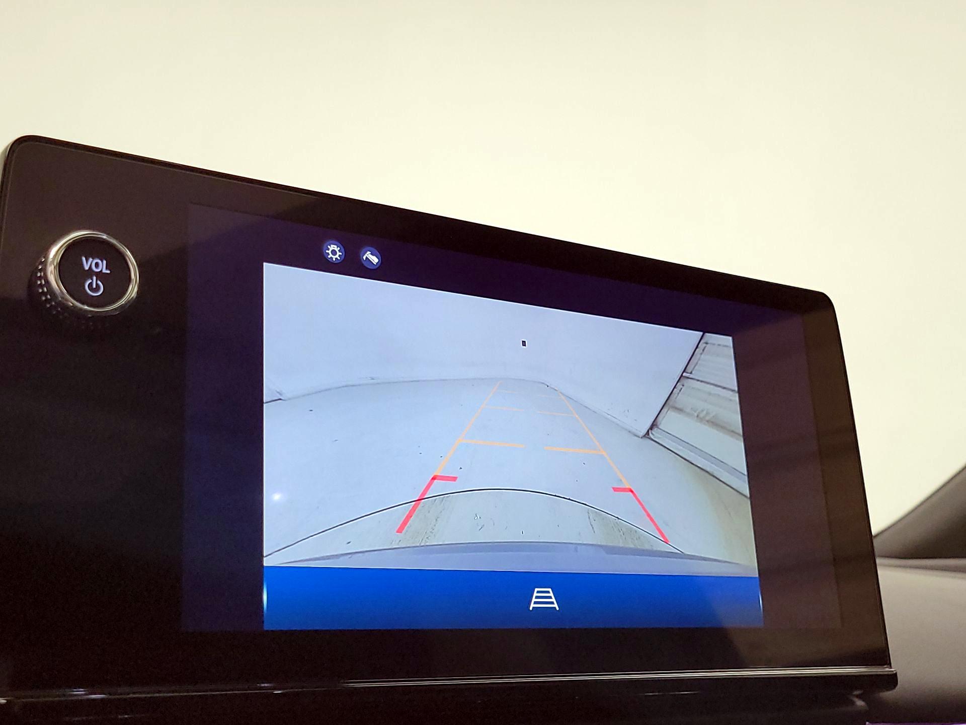 Thumbnail: 2024 Honda Prologue - 14