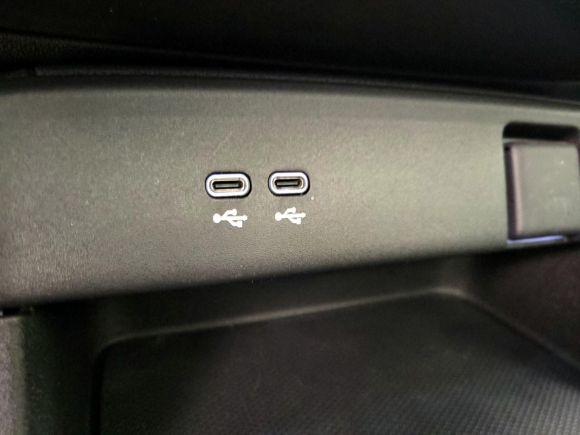 Thumbnail: 2024 Honda Prologue - 18