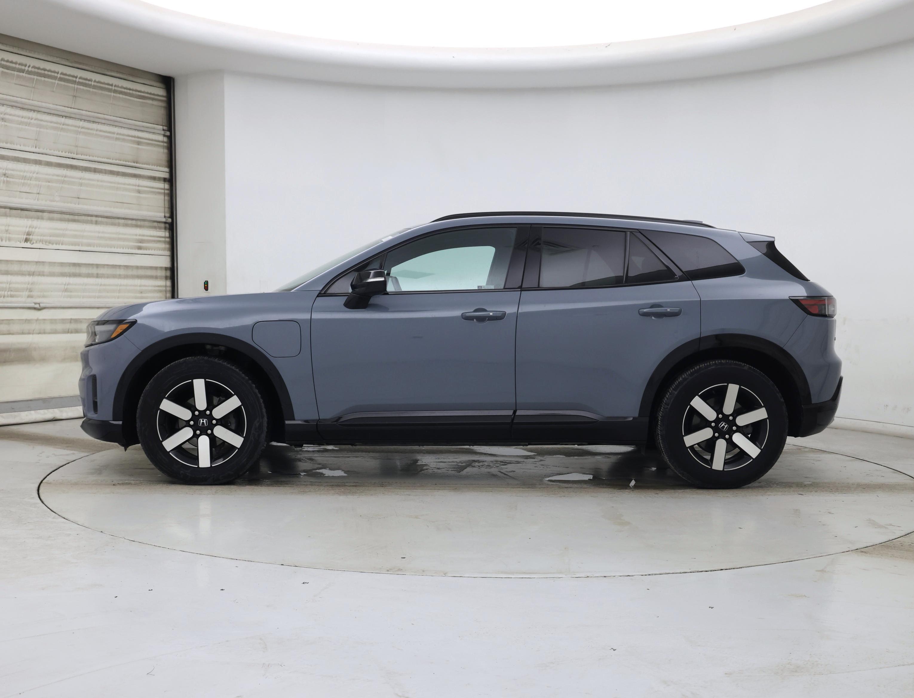 Thumbnail: 2024 Honda Prologue - 3