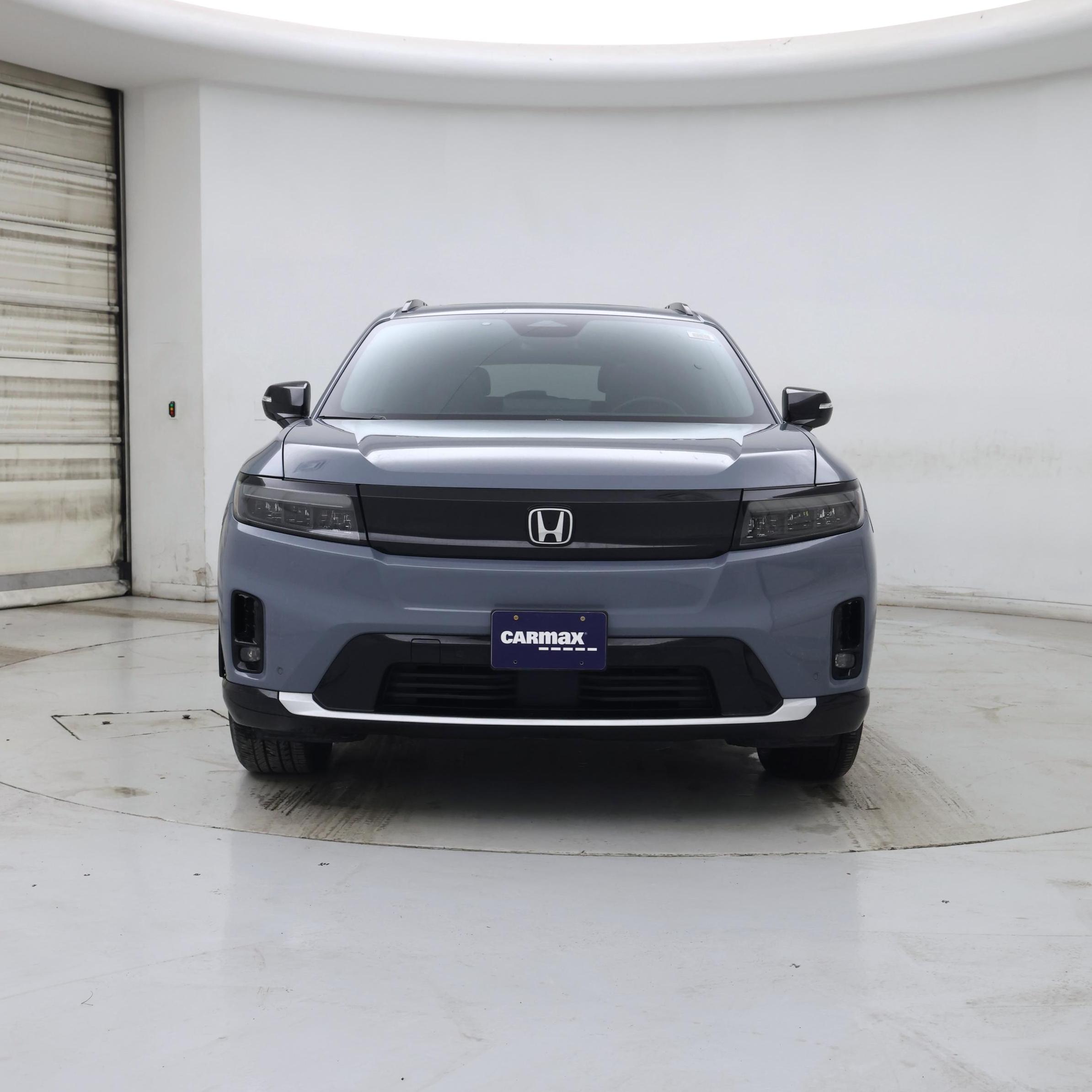 Thumbnail: 2024 Honda Prologue - 5