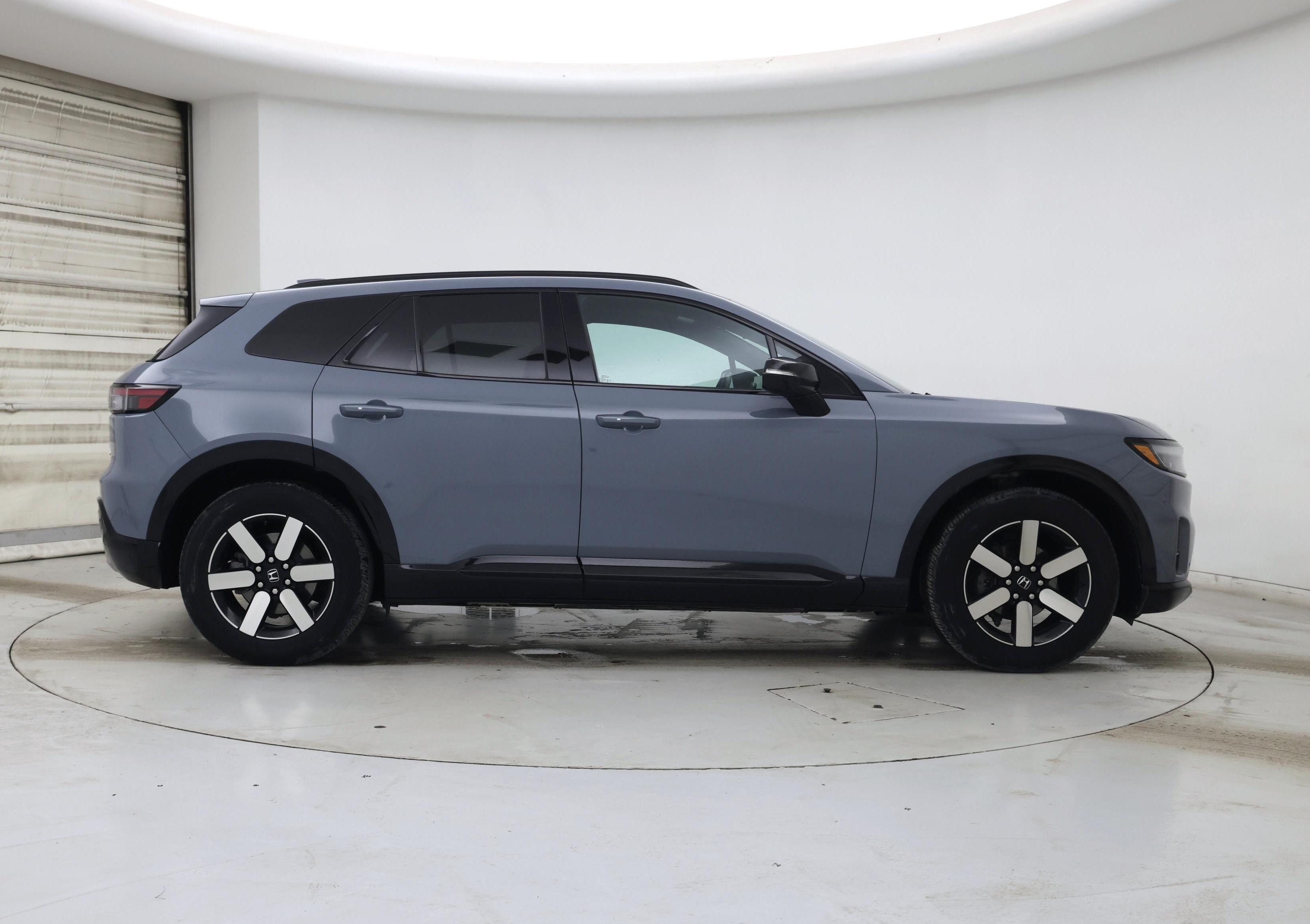 Thumbnail: 2024 Honda Prologue - 7