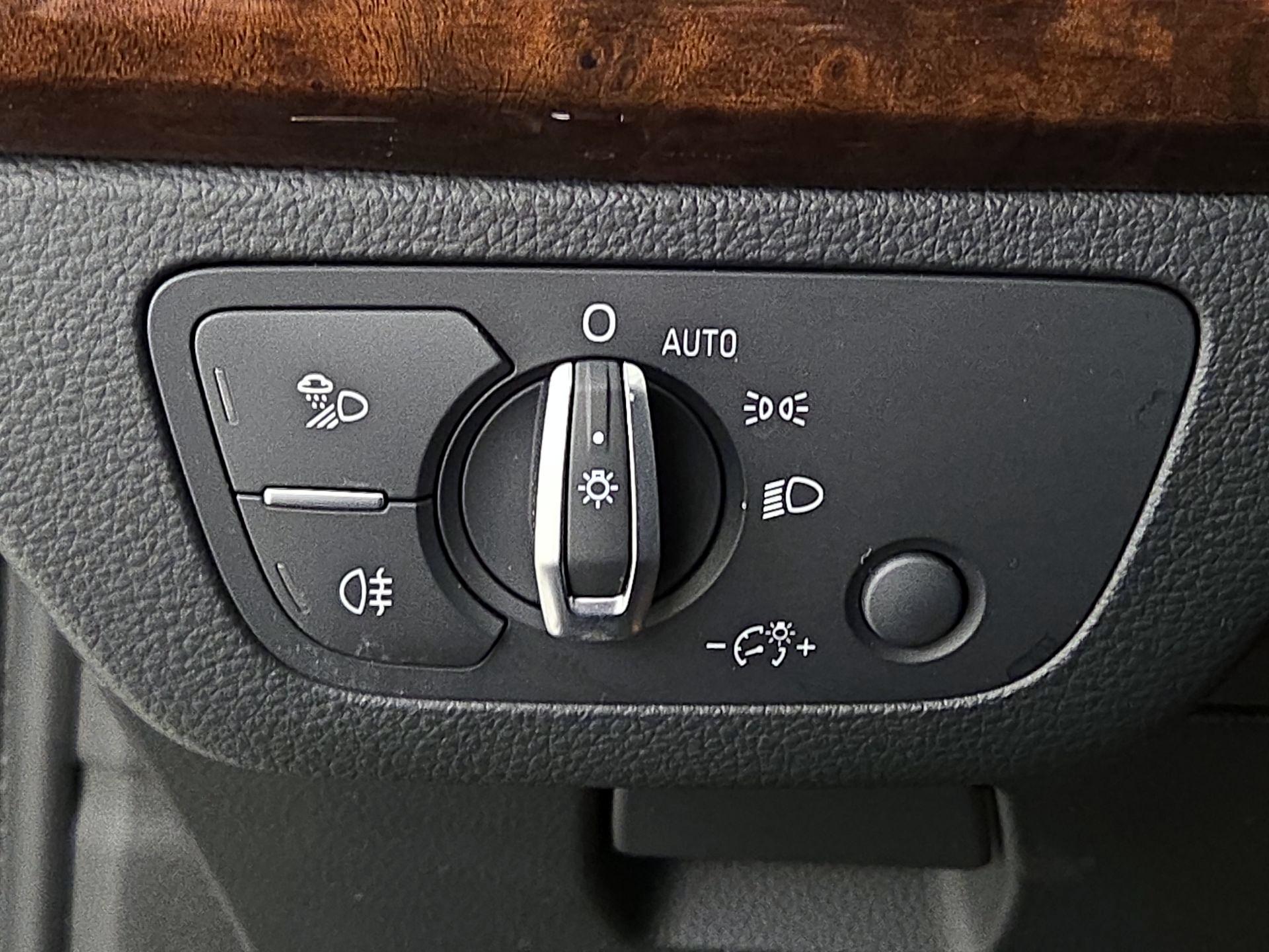 Thumbnail: 2020 Audi Q5 - 13