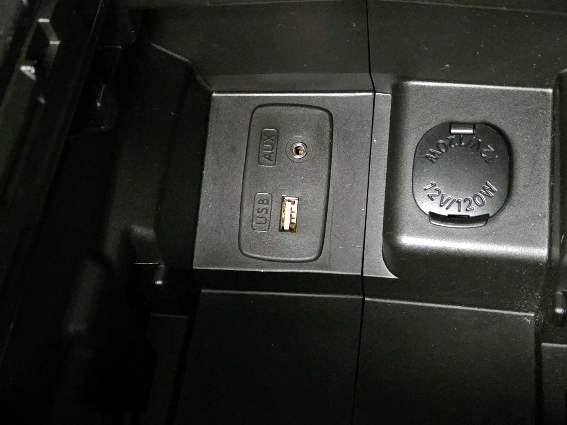 Thumbnail: 2014 Subaru Impreza - 17