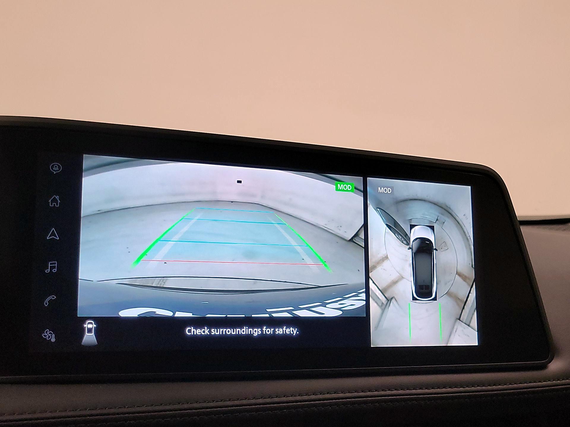 Thumbnail: 2025 Nissan Ariya - 14