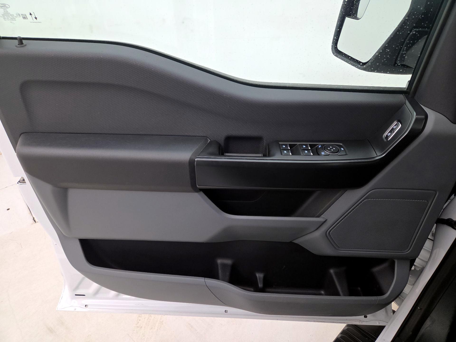 Thumbnail: 2023 Ford F-150 - 12